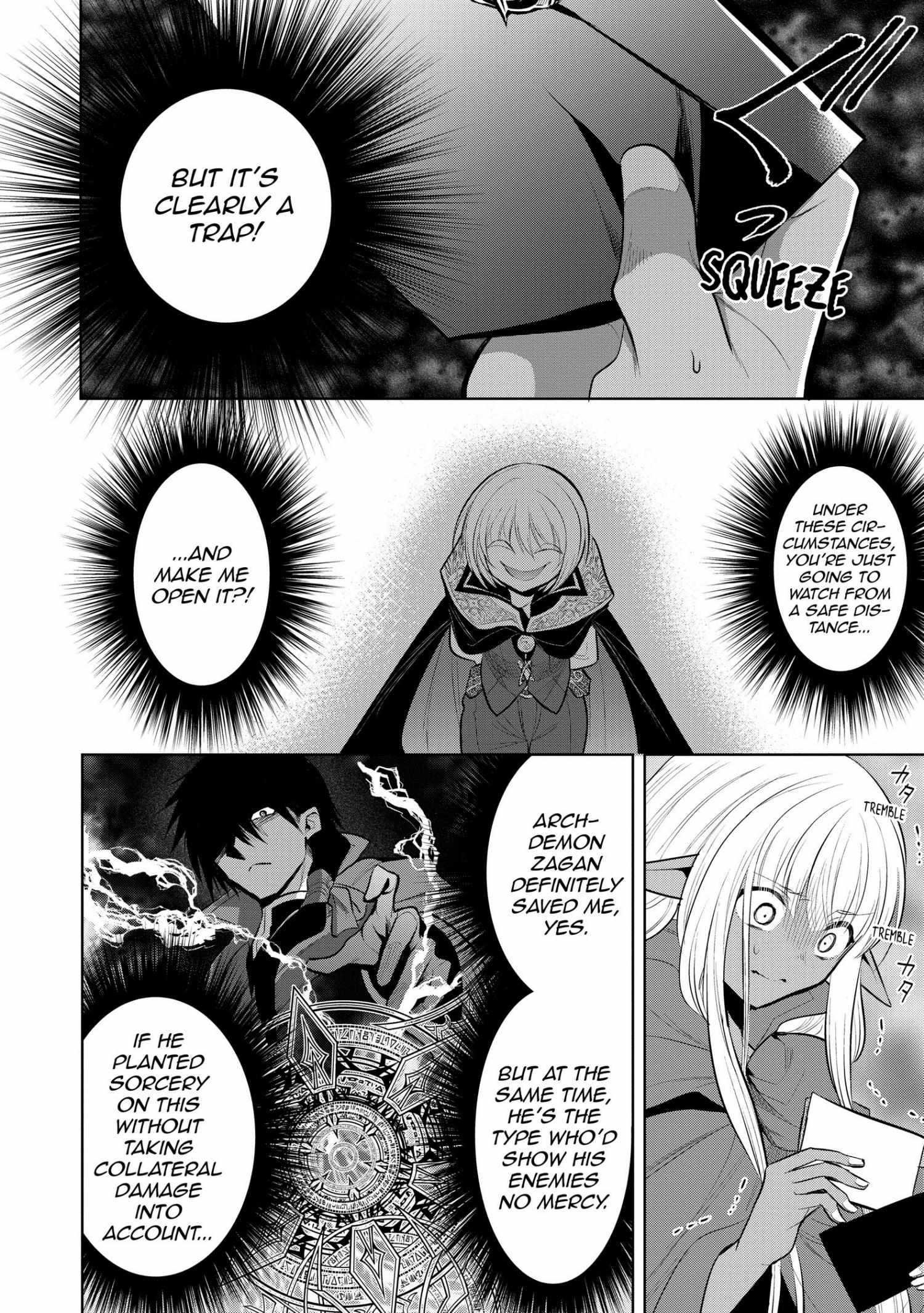 Manga page 165