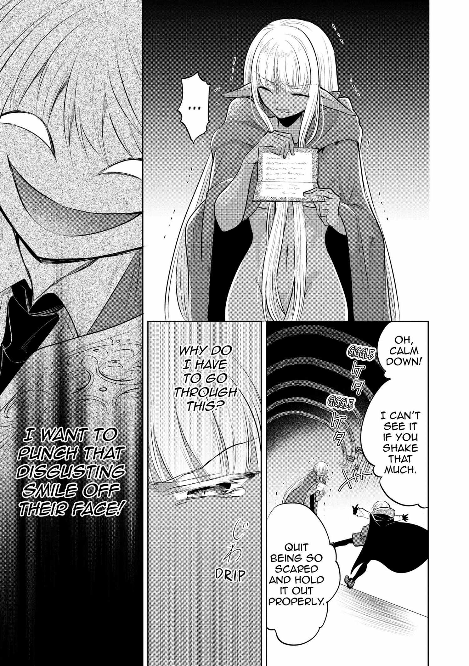 Manga page 166