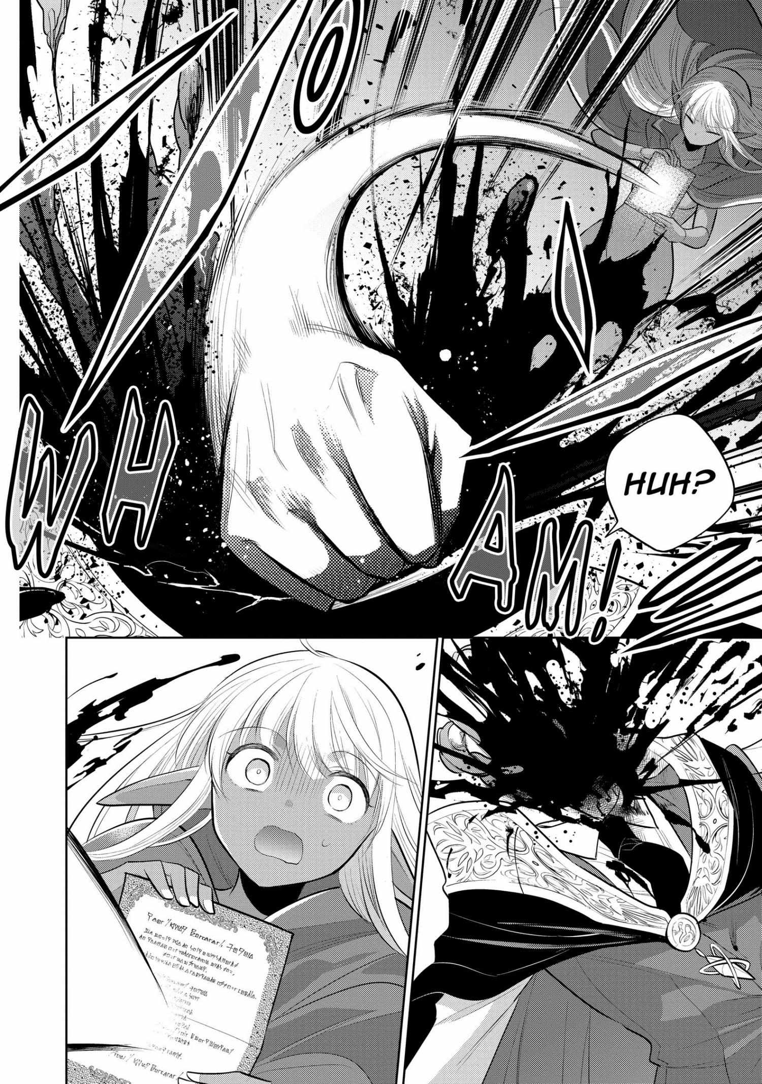 Manga page 167
