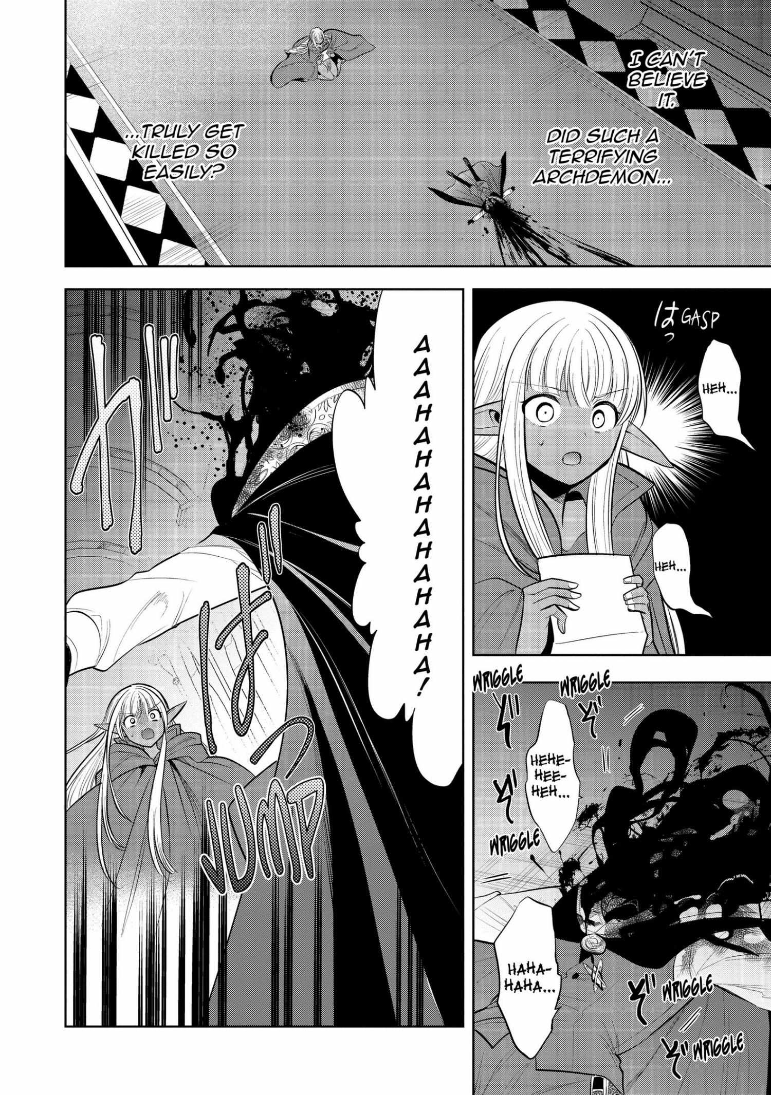 Manga page 169