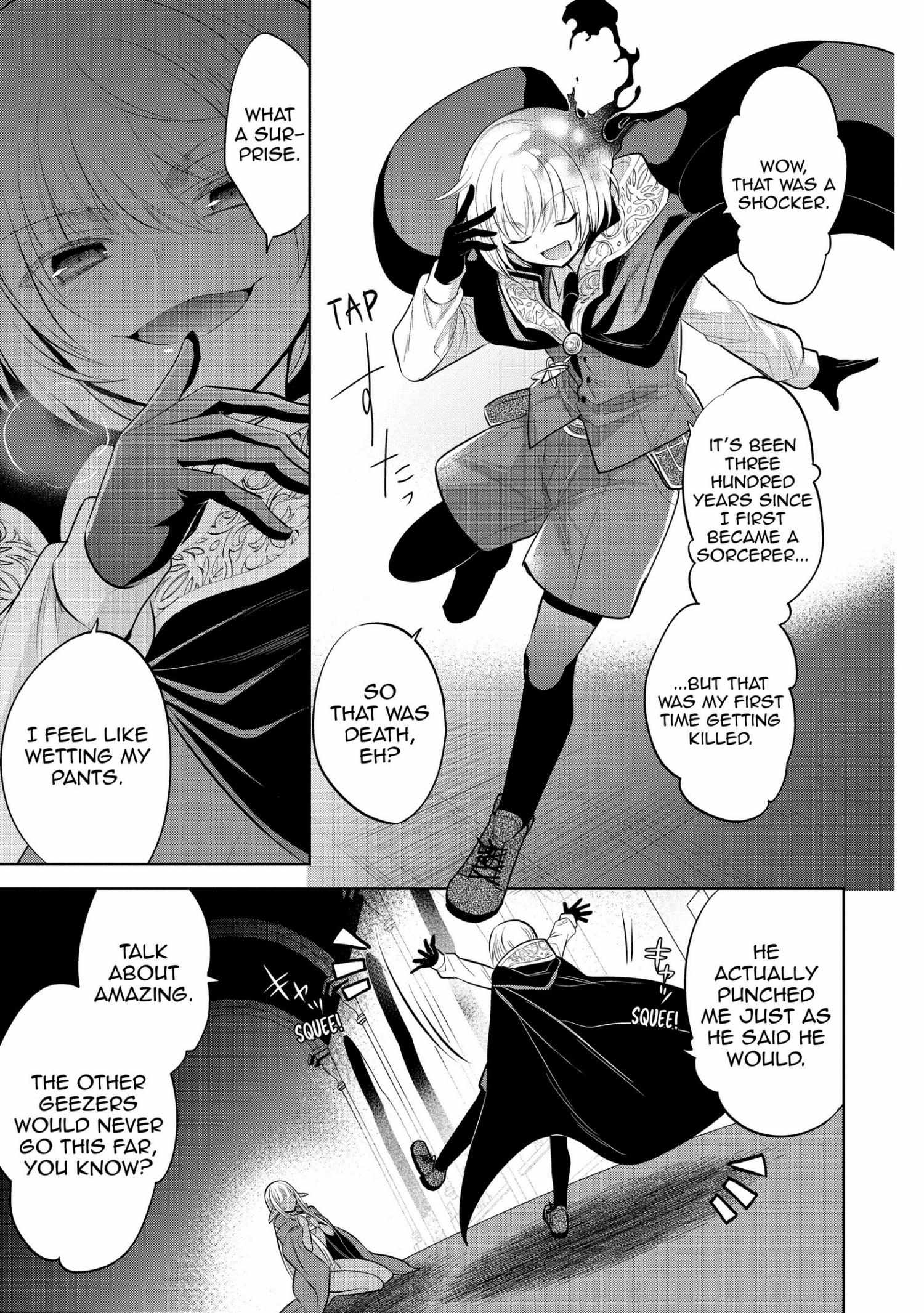 Manga page 170