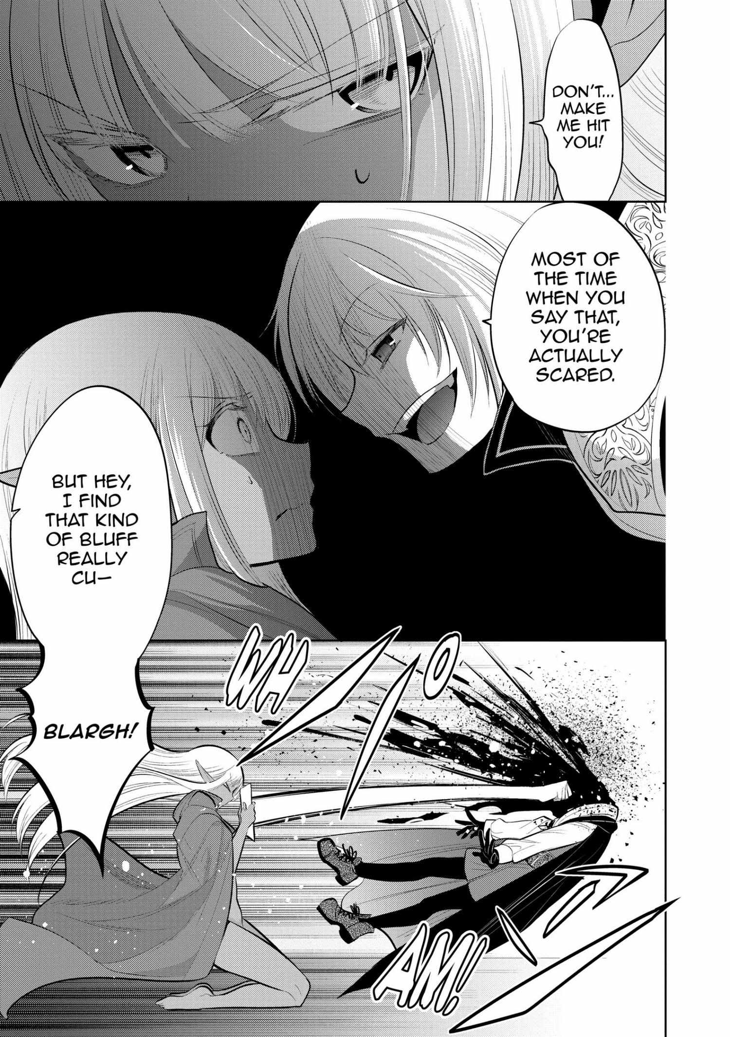 Manga page 172