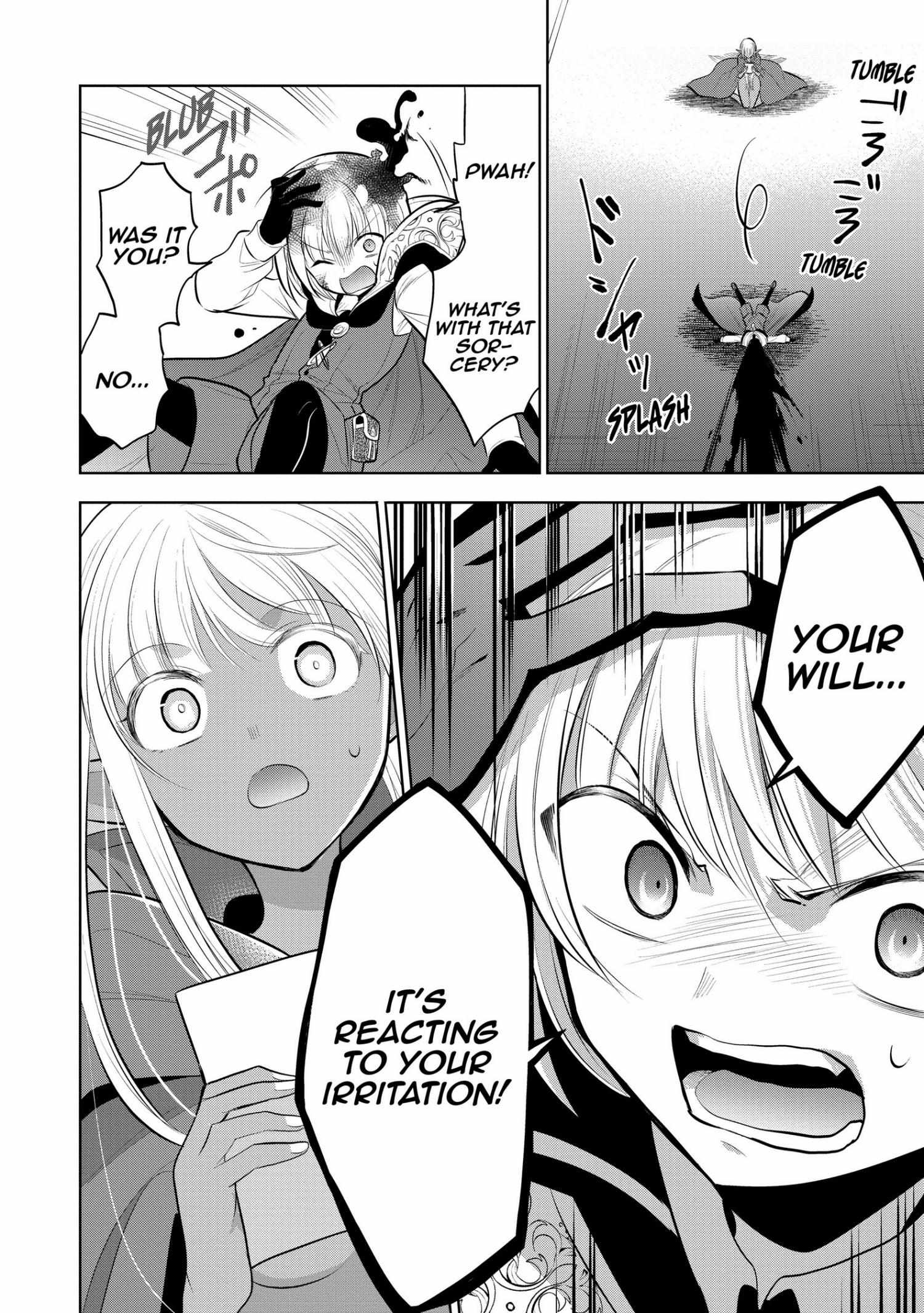 Manga page 173