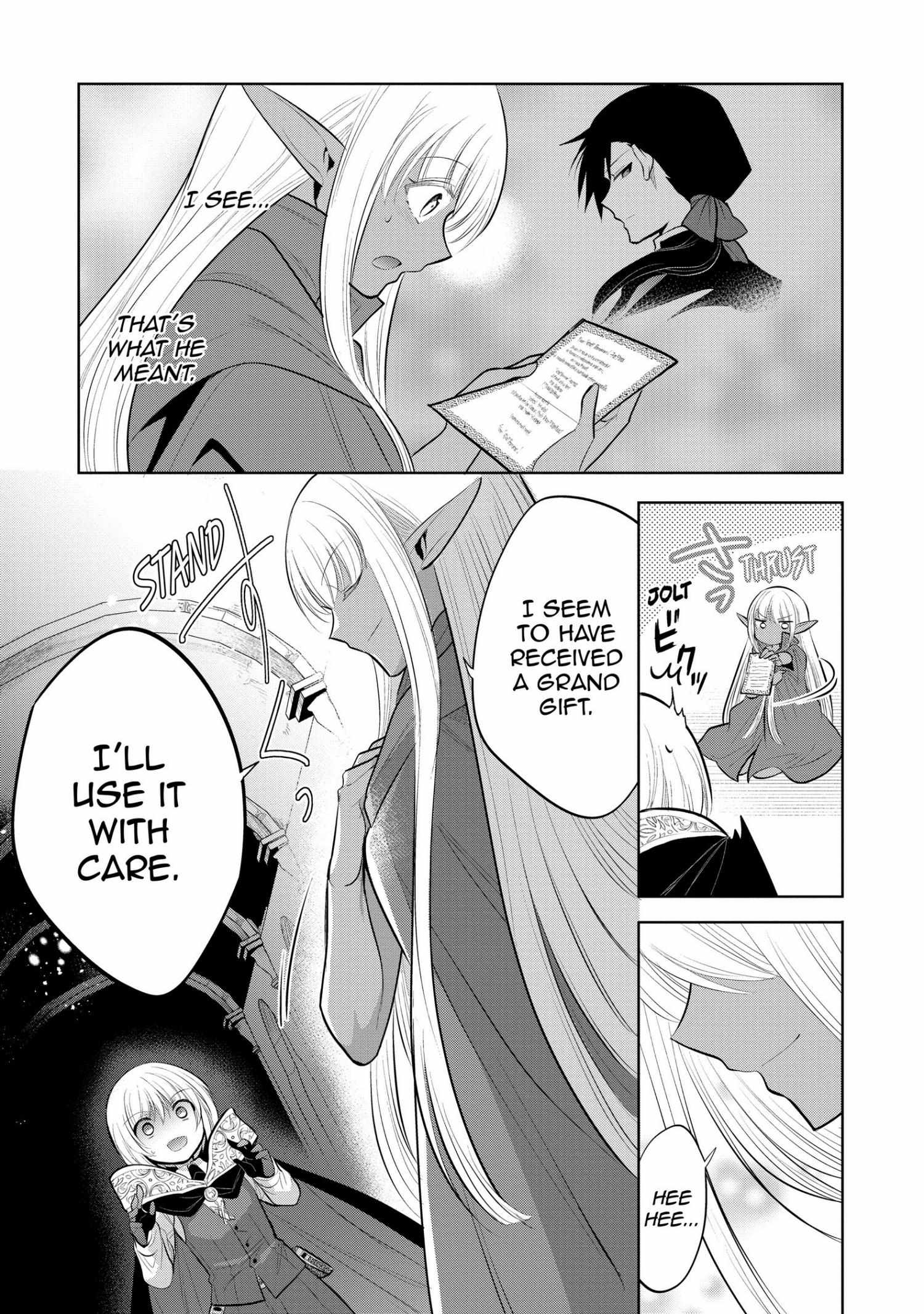Manga page 174