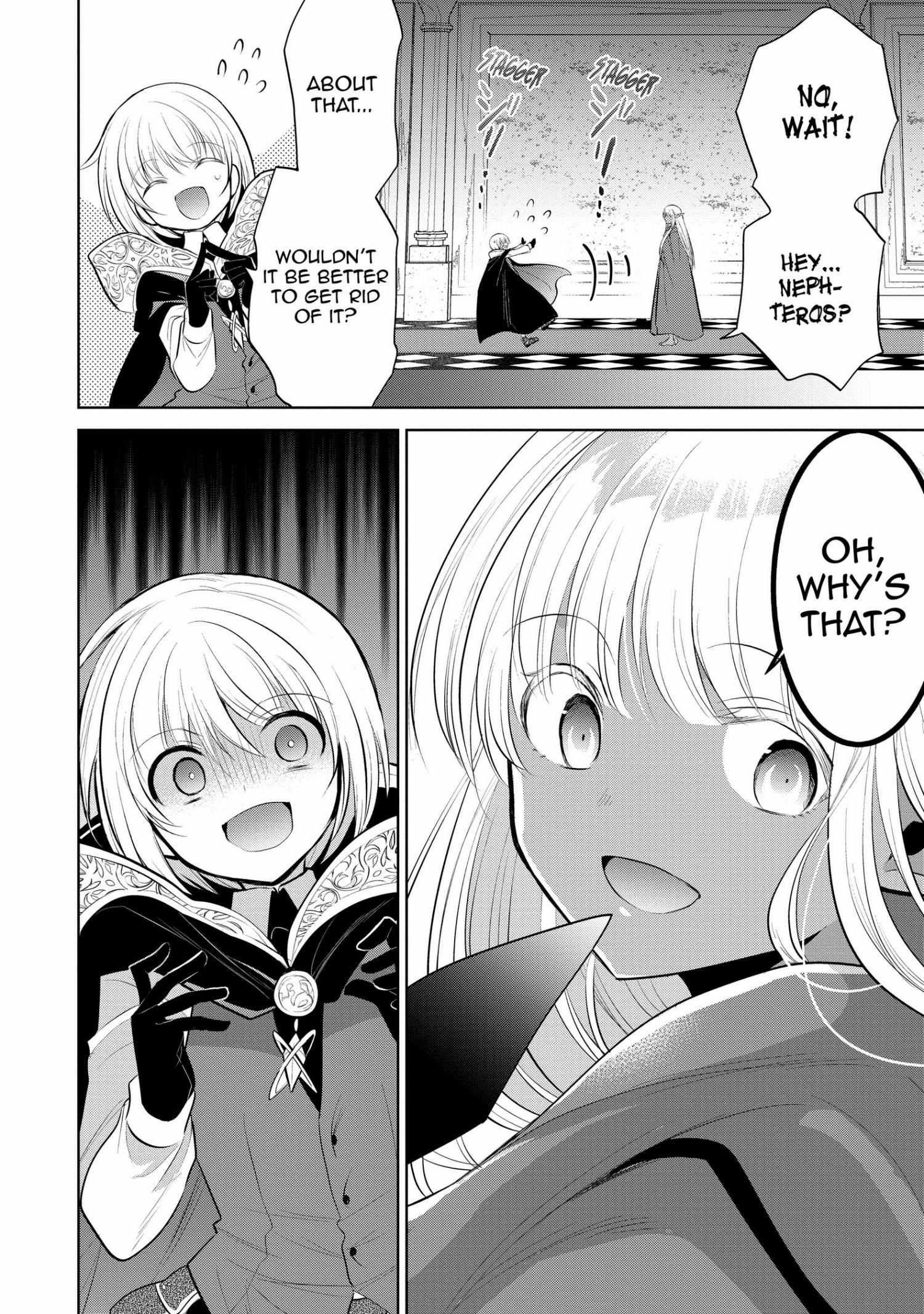Manga page 175