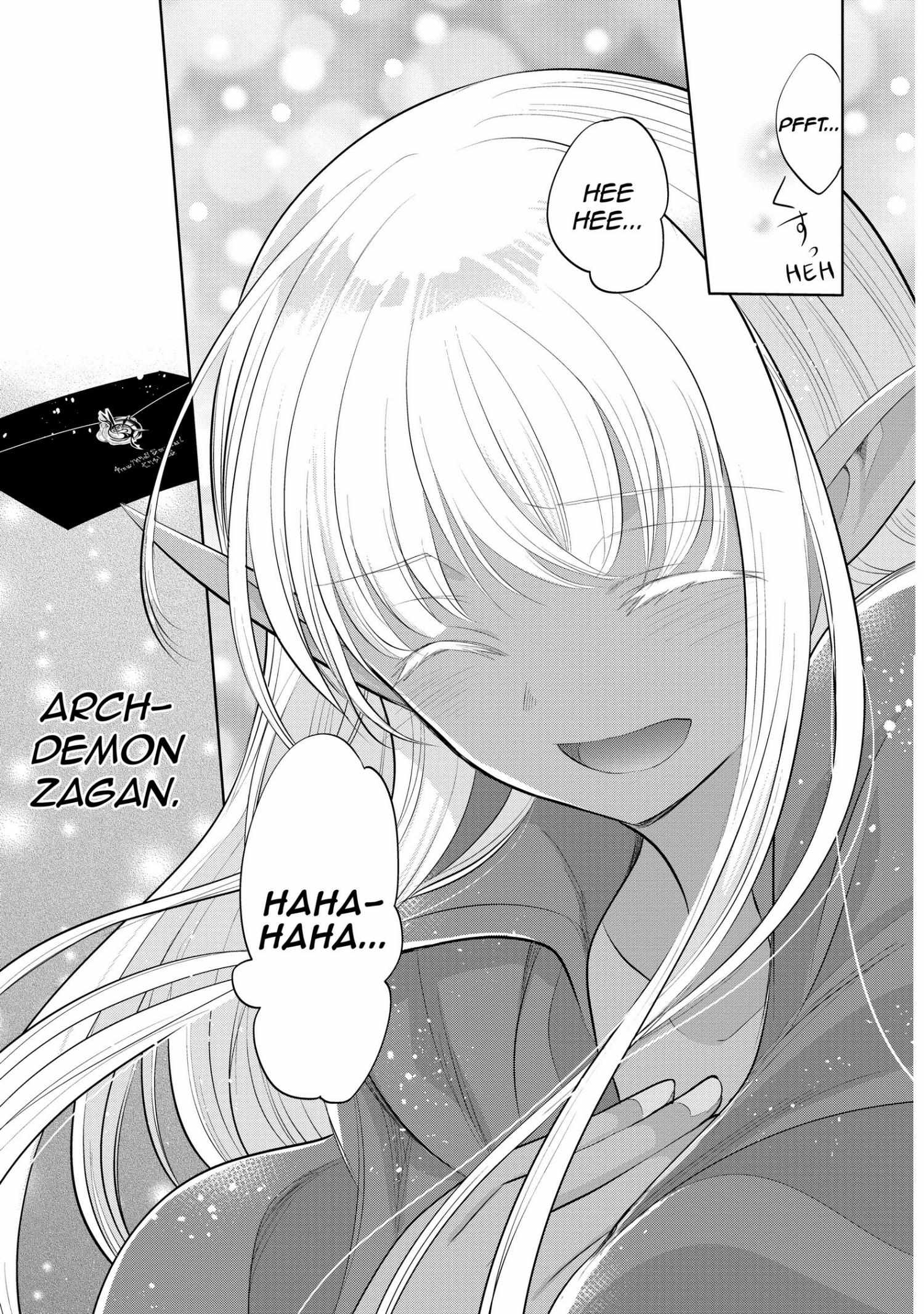 Manga page 176