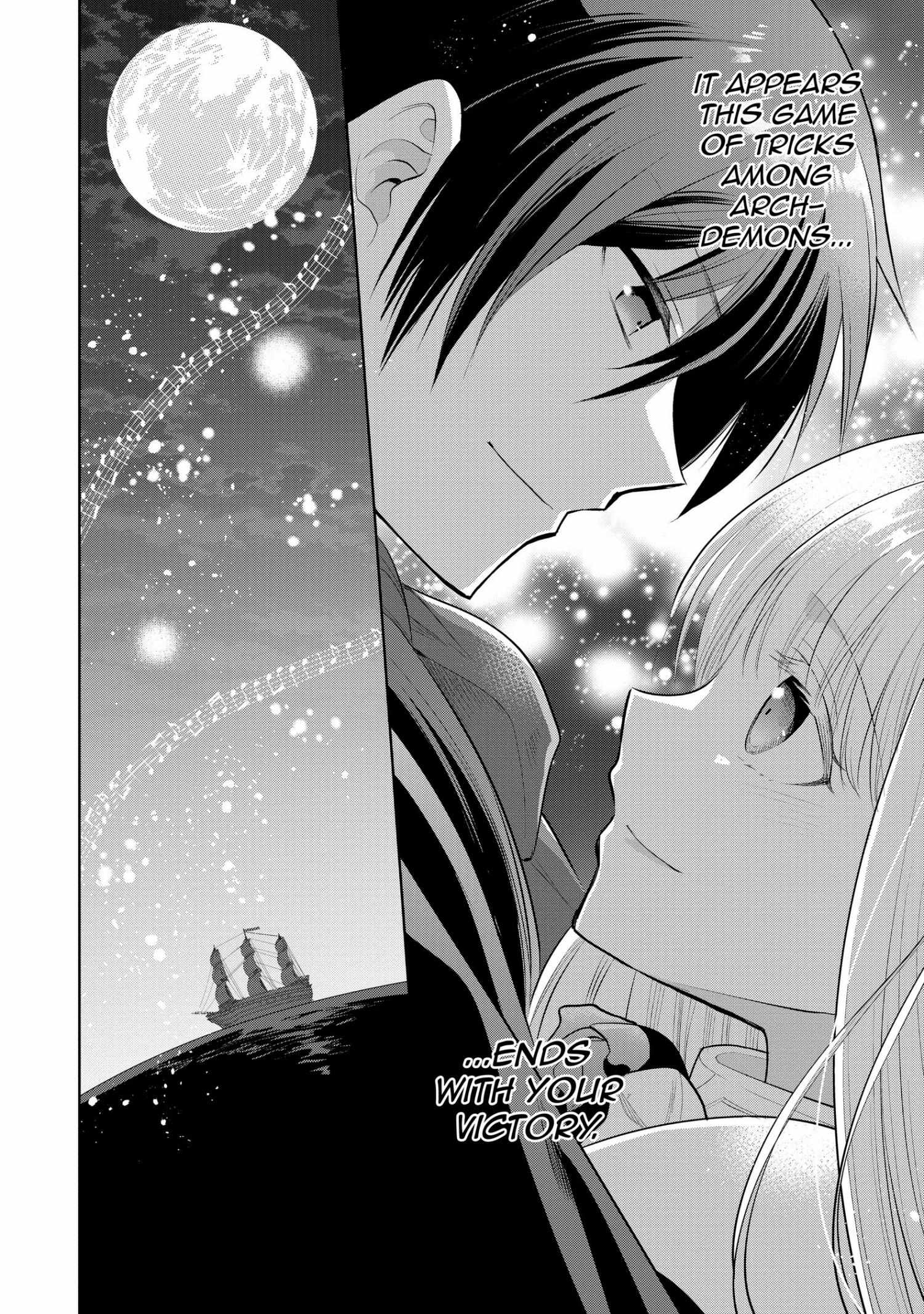 Manga page 177
