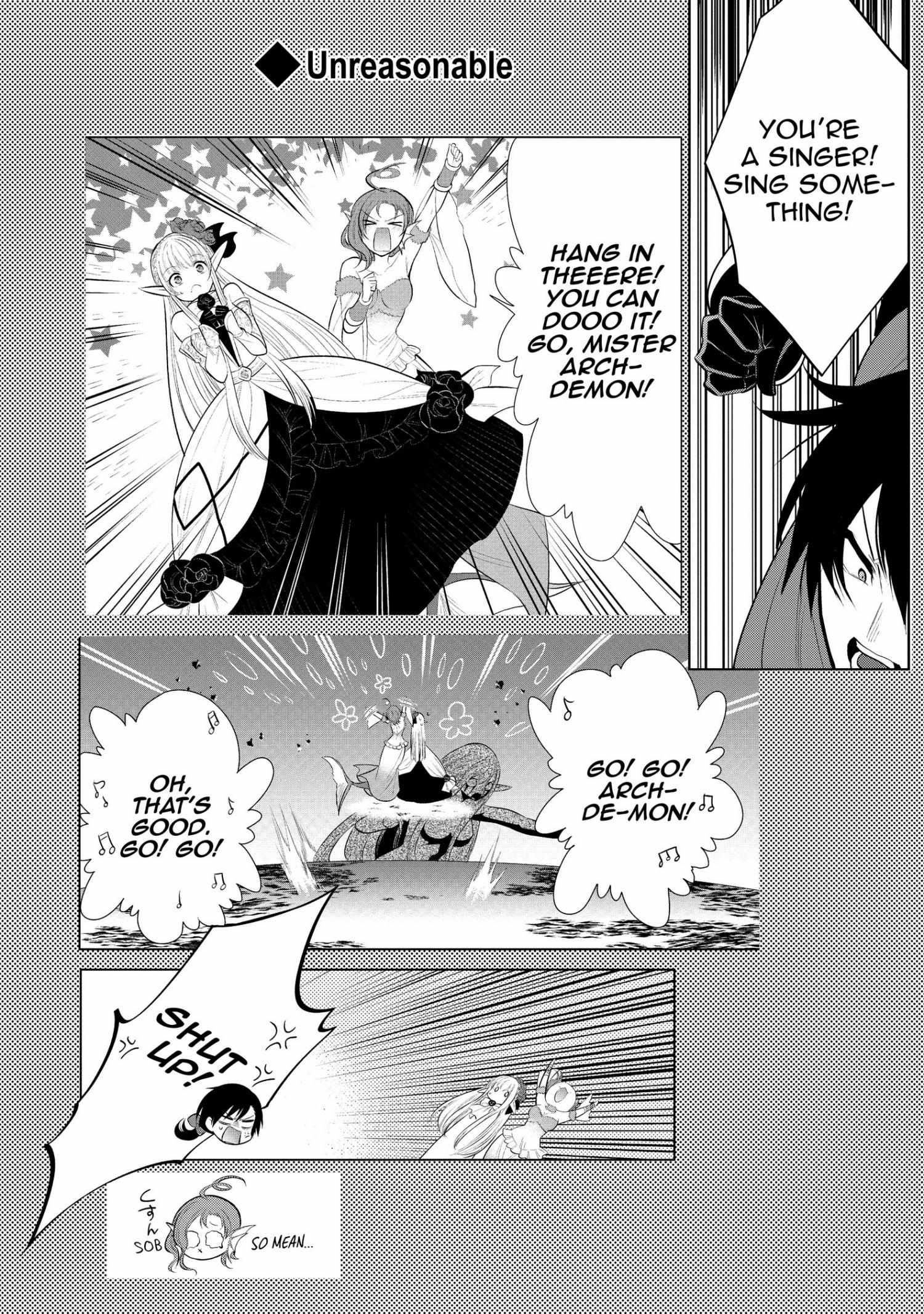 Manga page 179