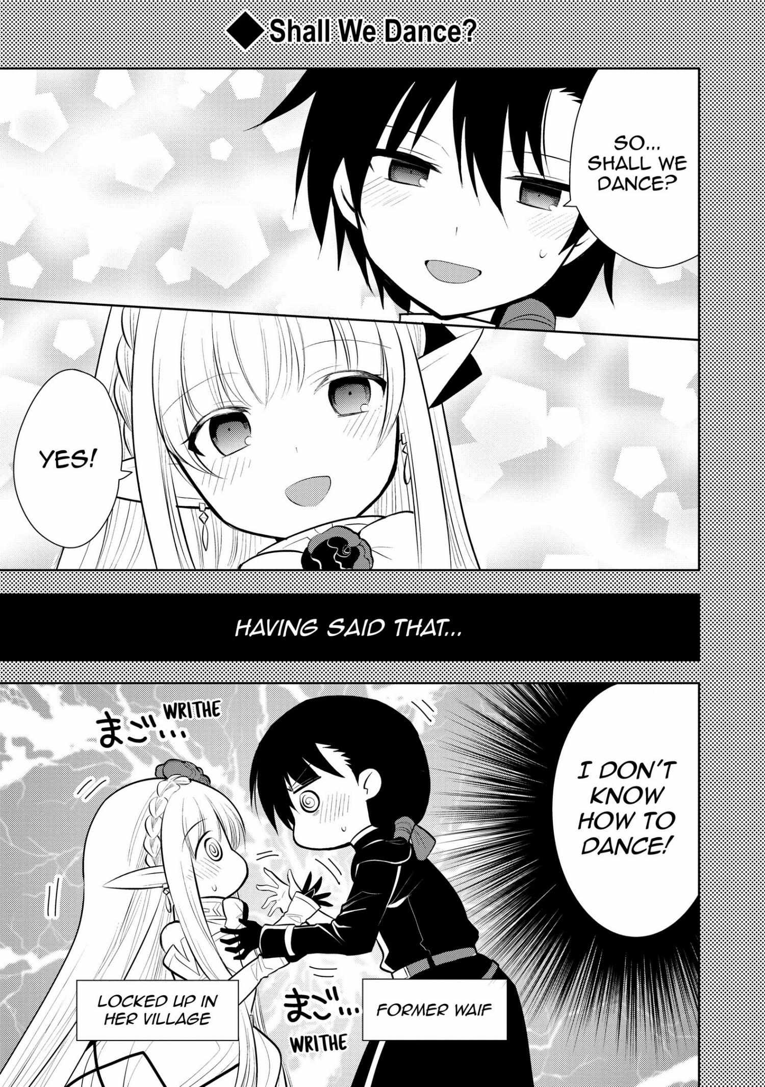 Manga page 180