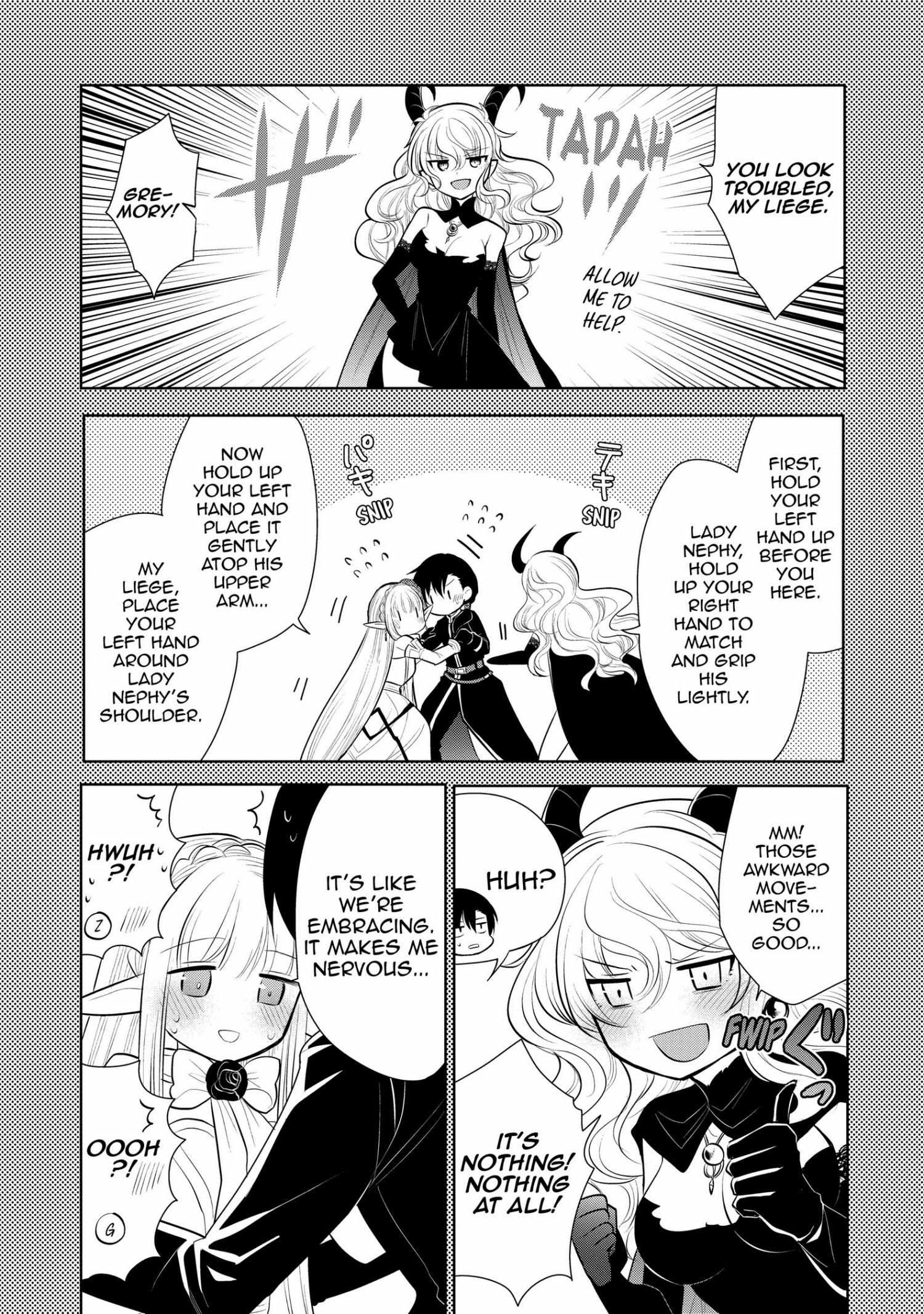 Manga page 181