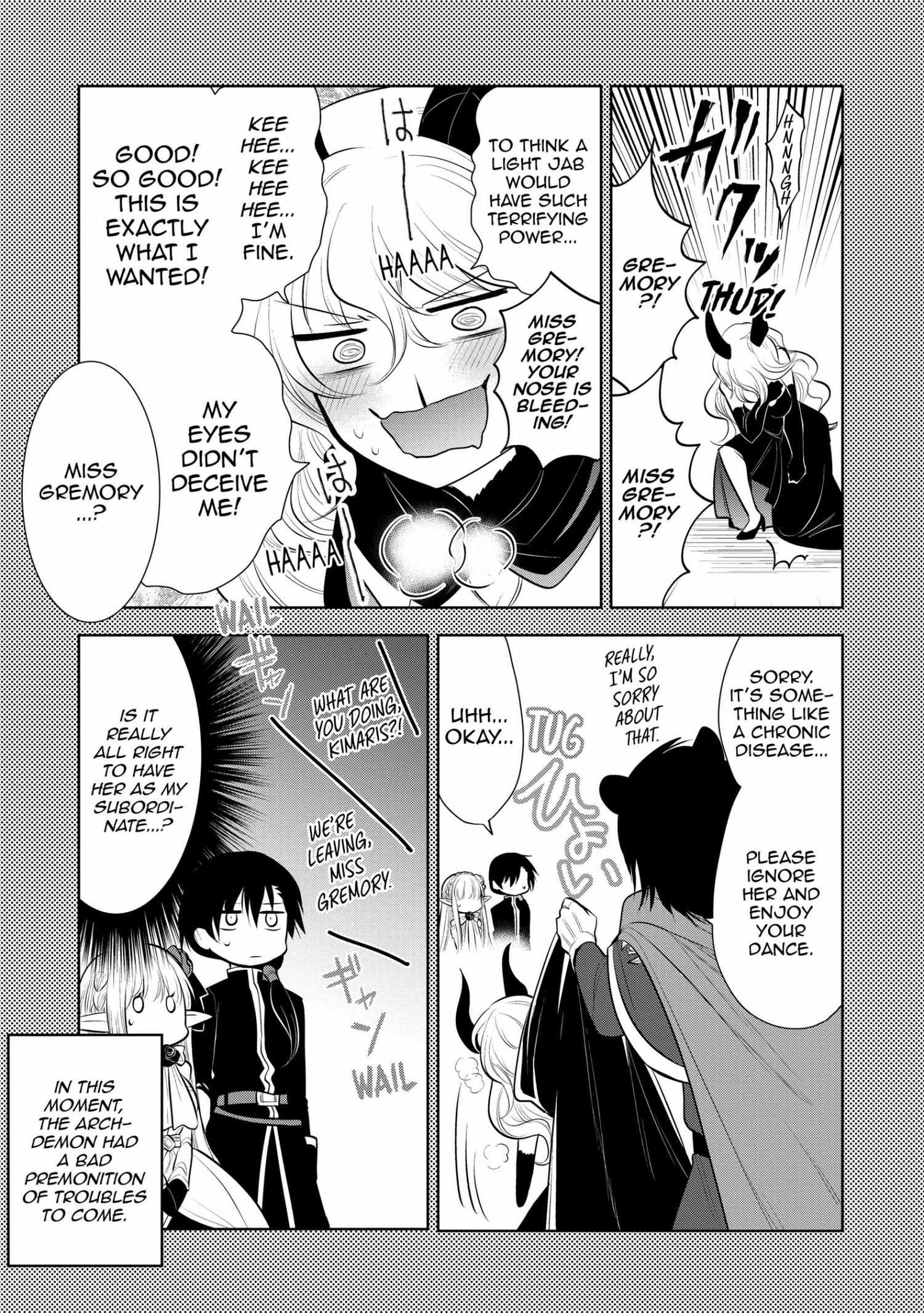 Manga page 182