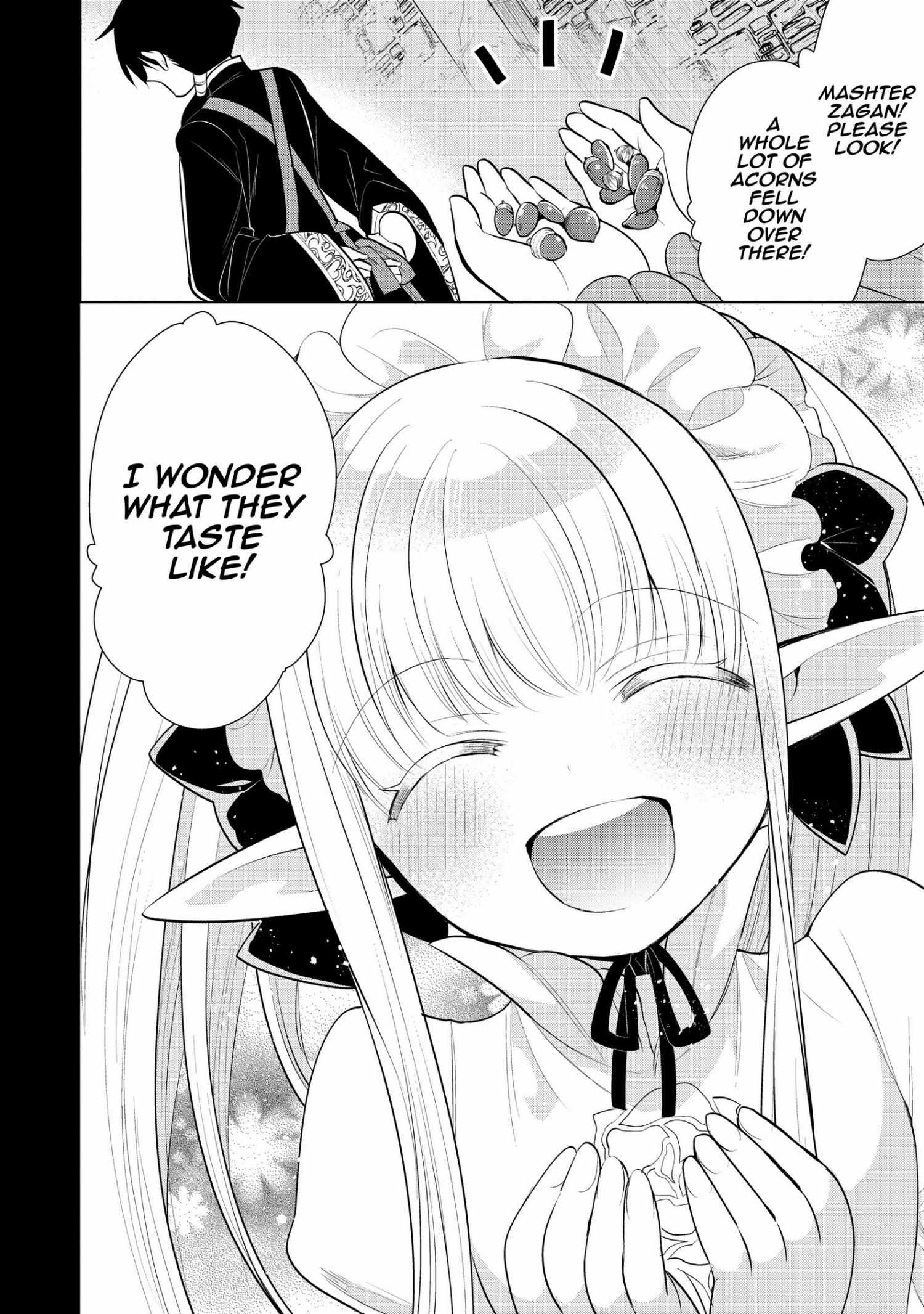 Manga page 187