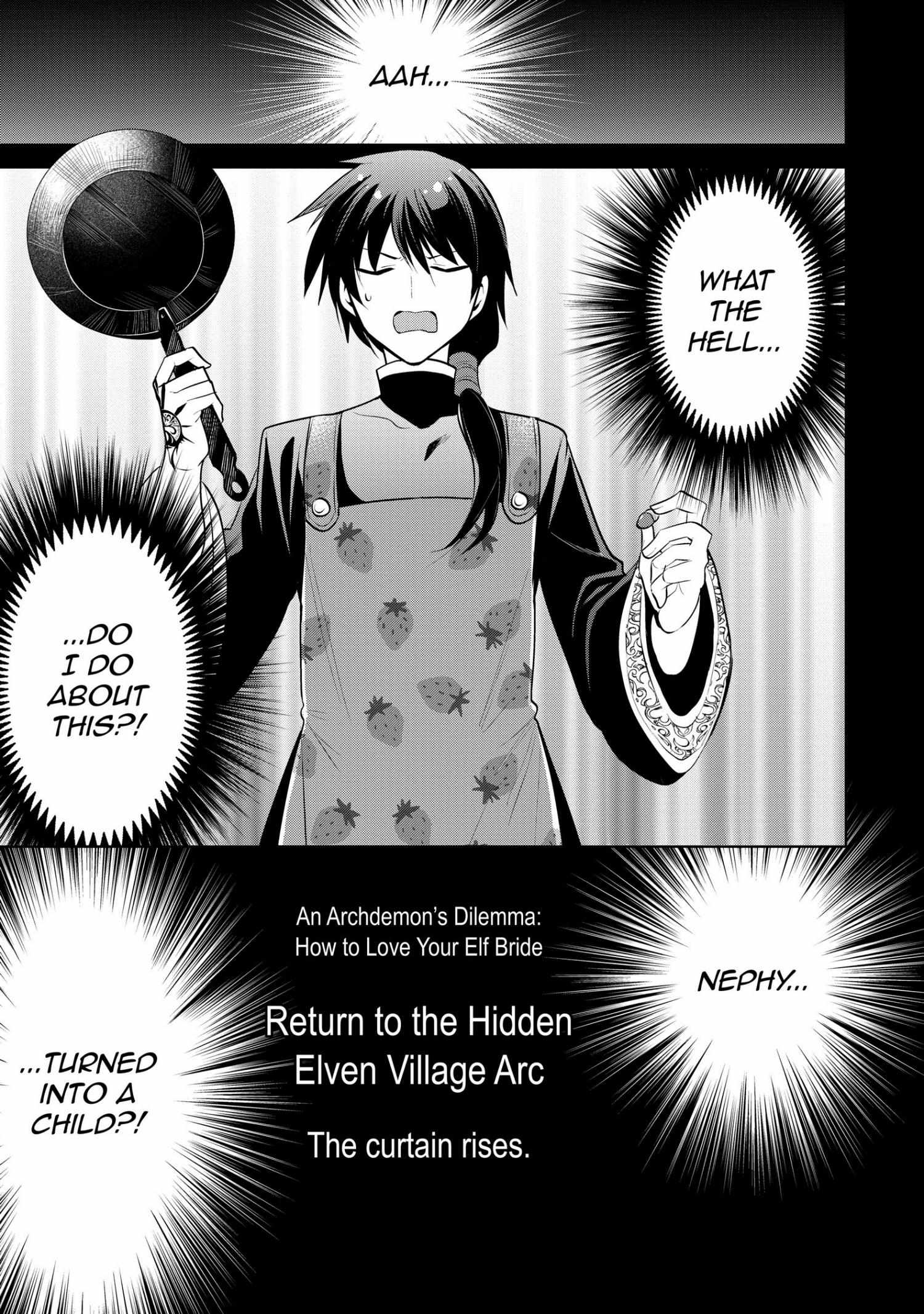 Manga page 188