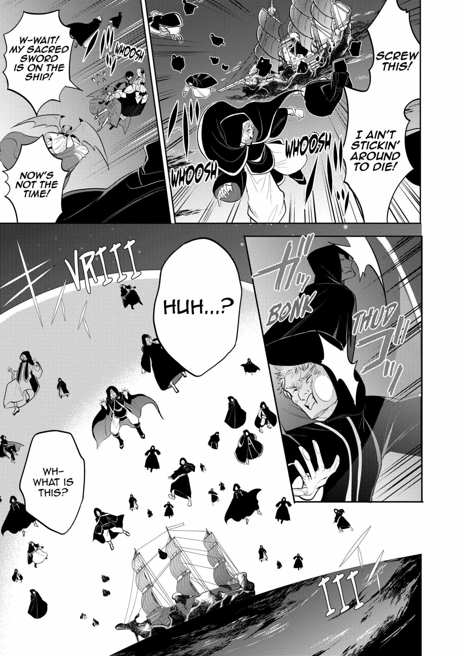 Manga page 24