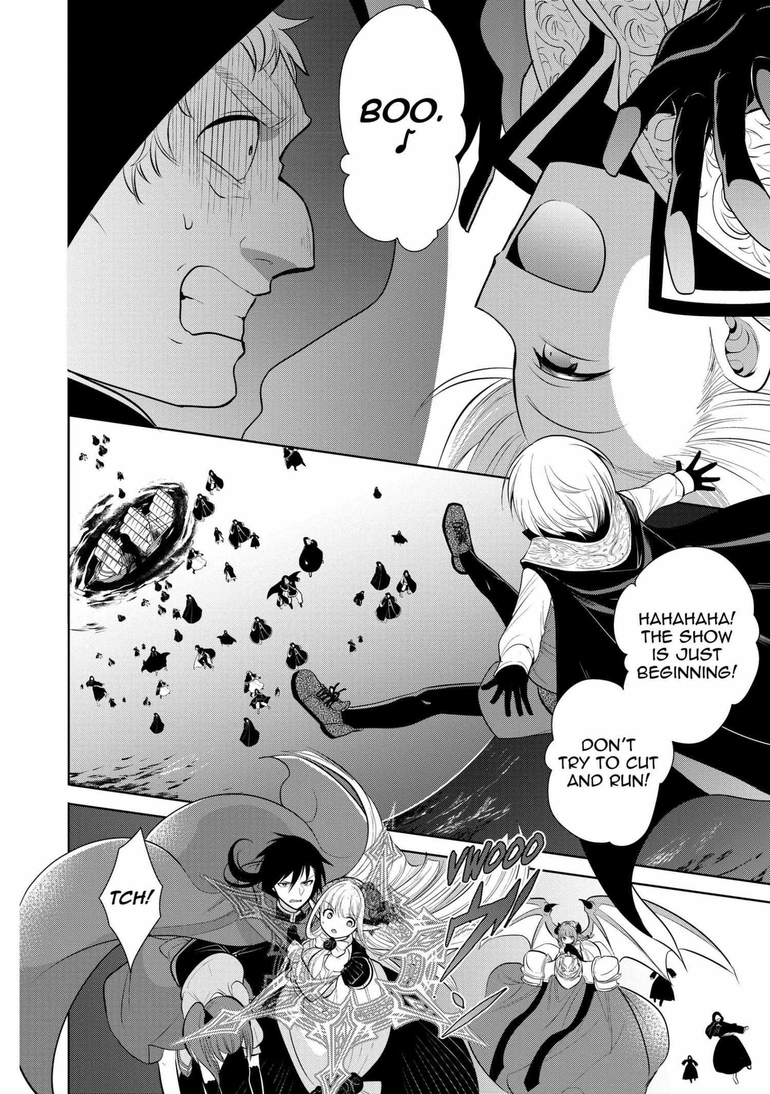Manga page 25
