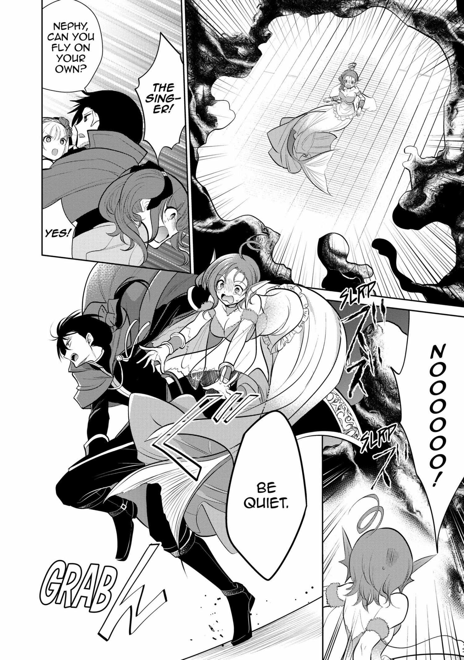 Manga page 27