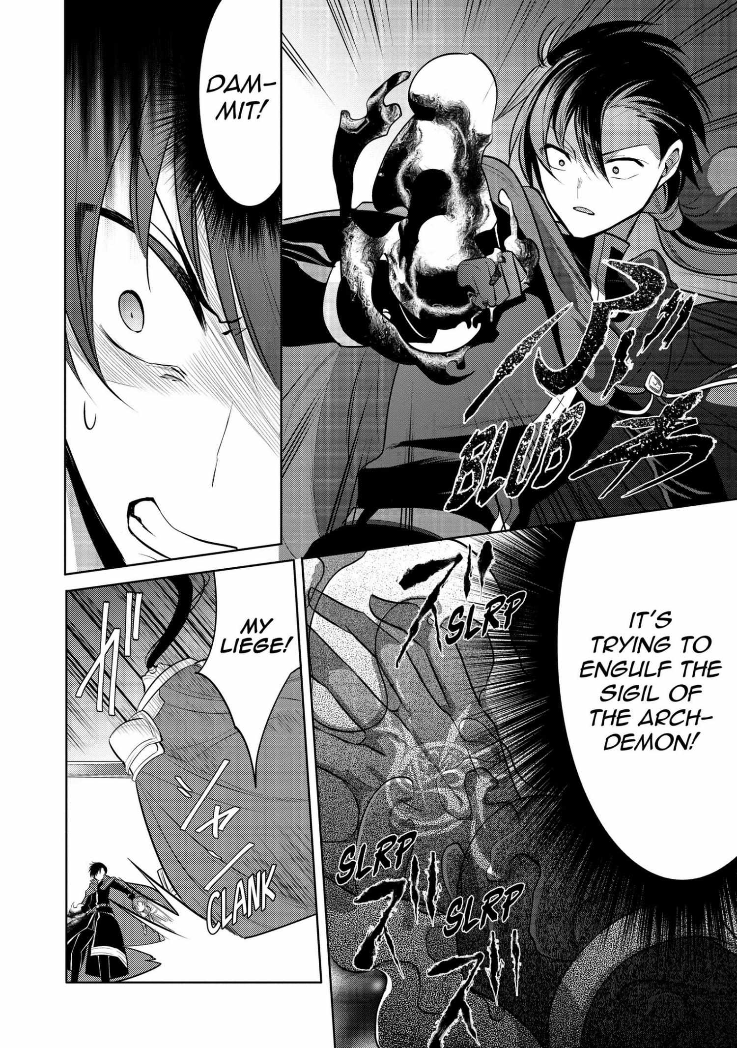 Manga page 29