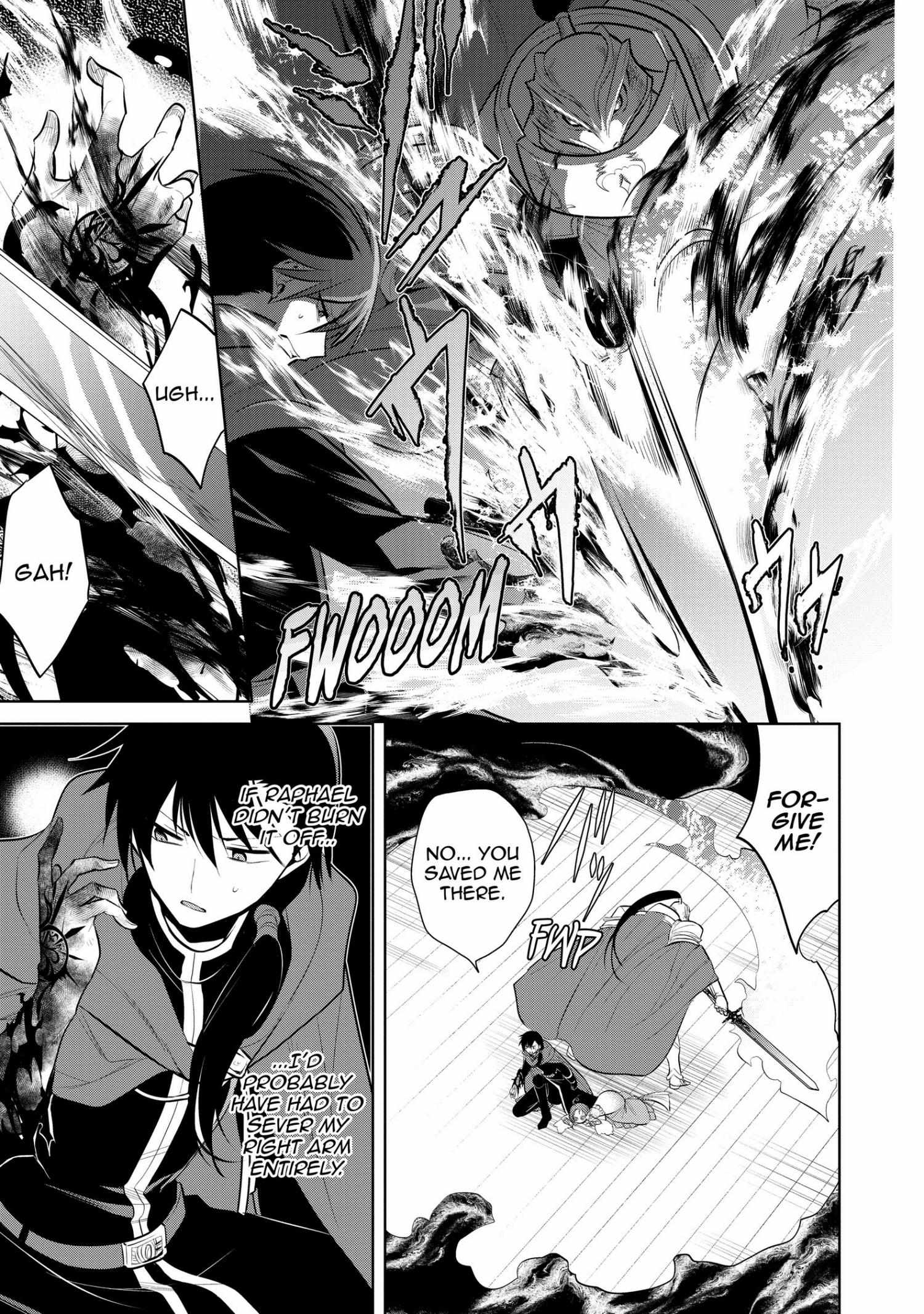 Manga page 30
