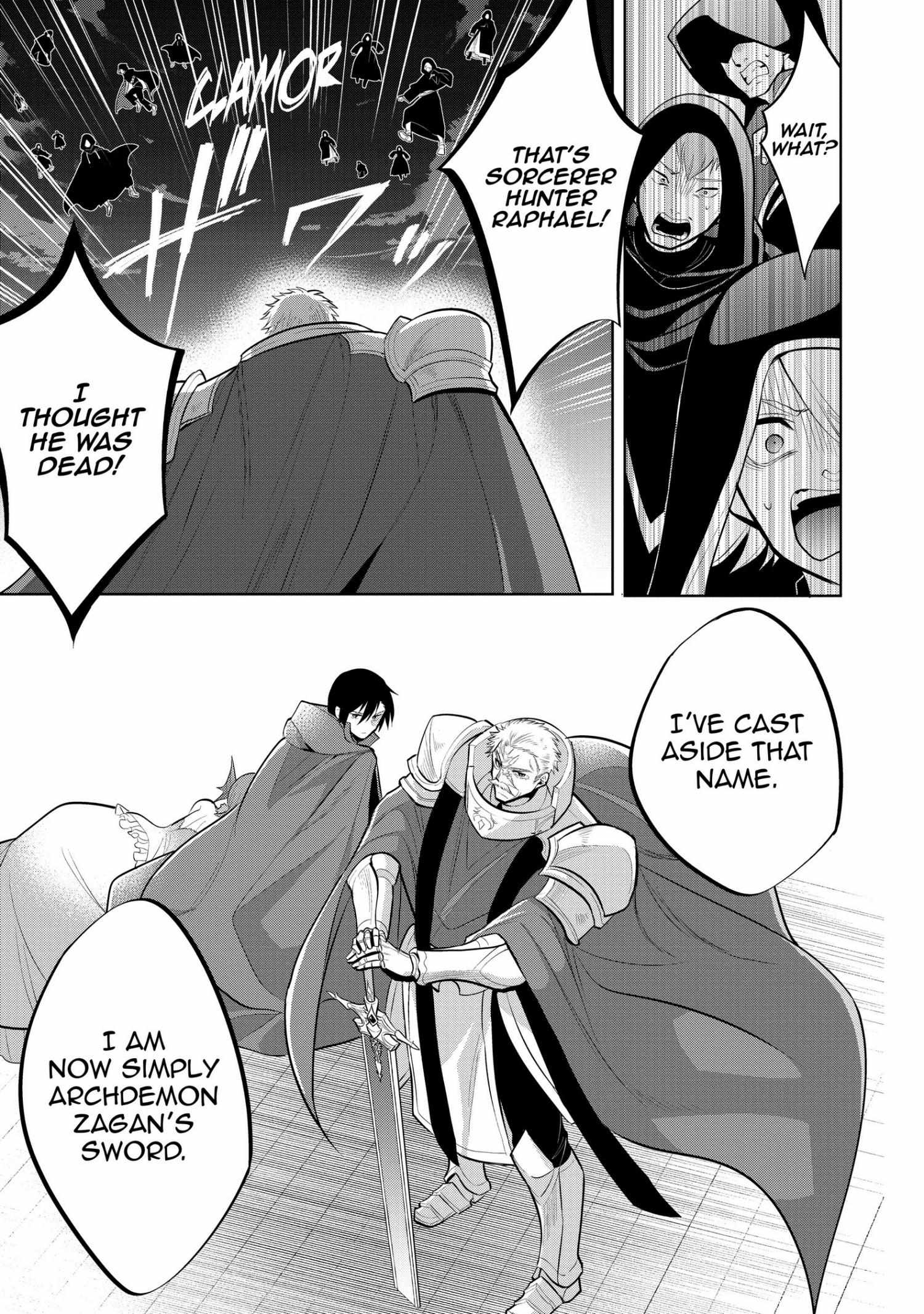 Manga page 32