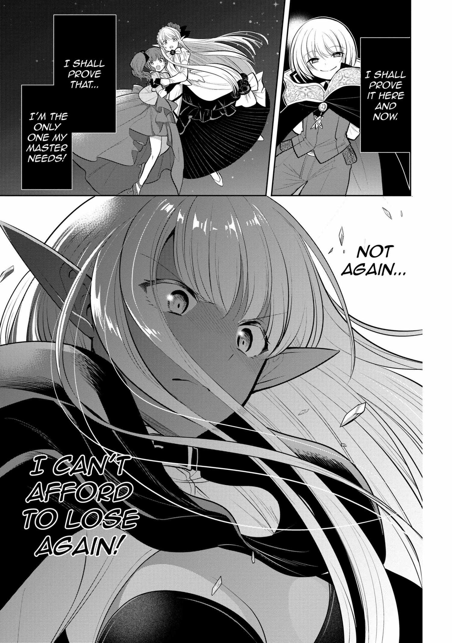 Manga page 36