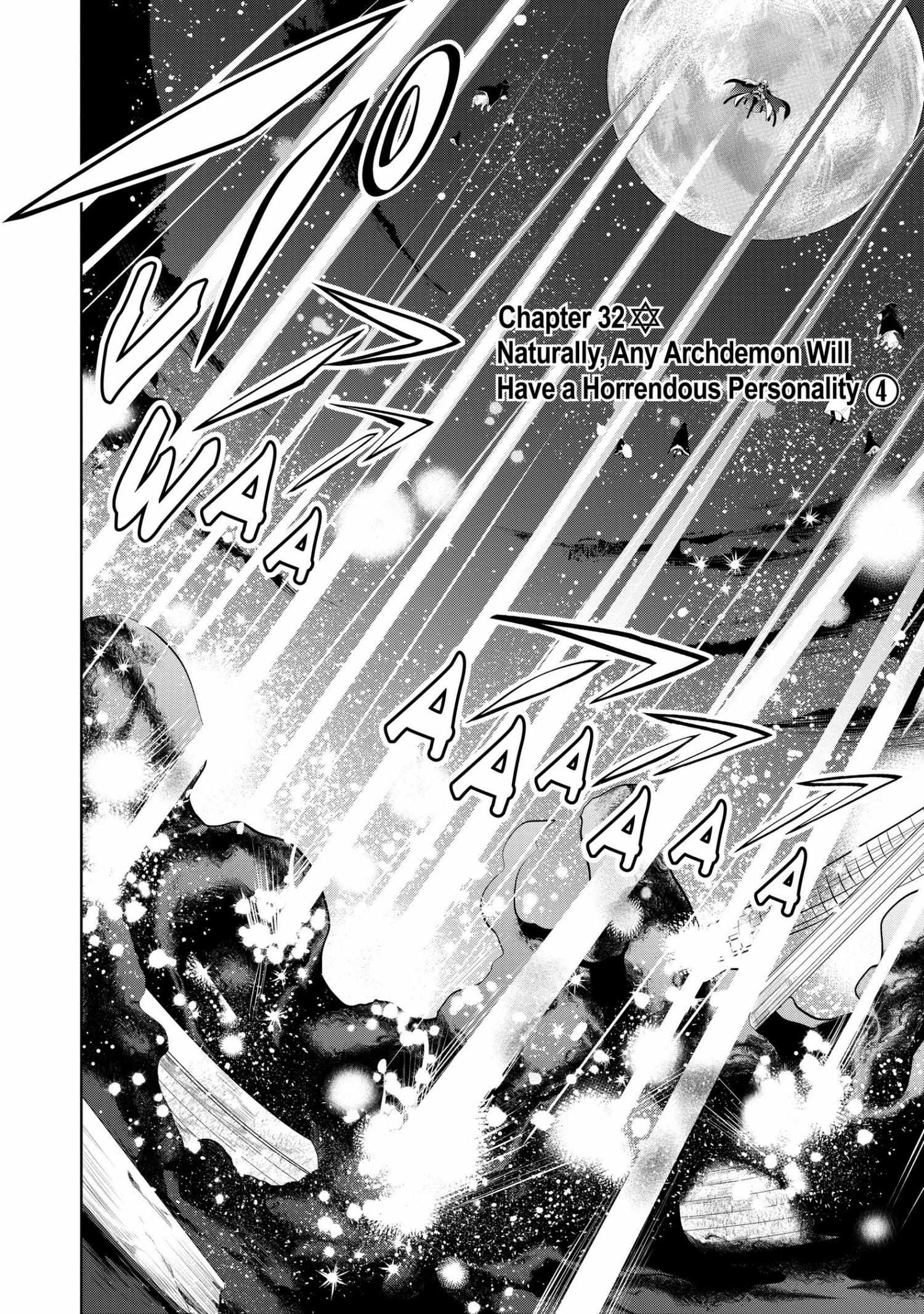 Manga page 39