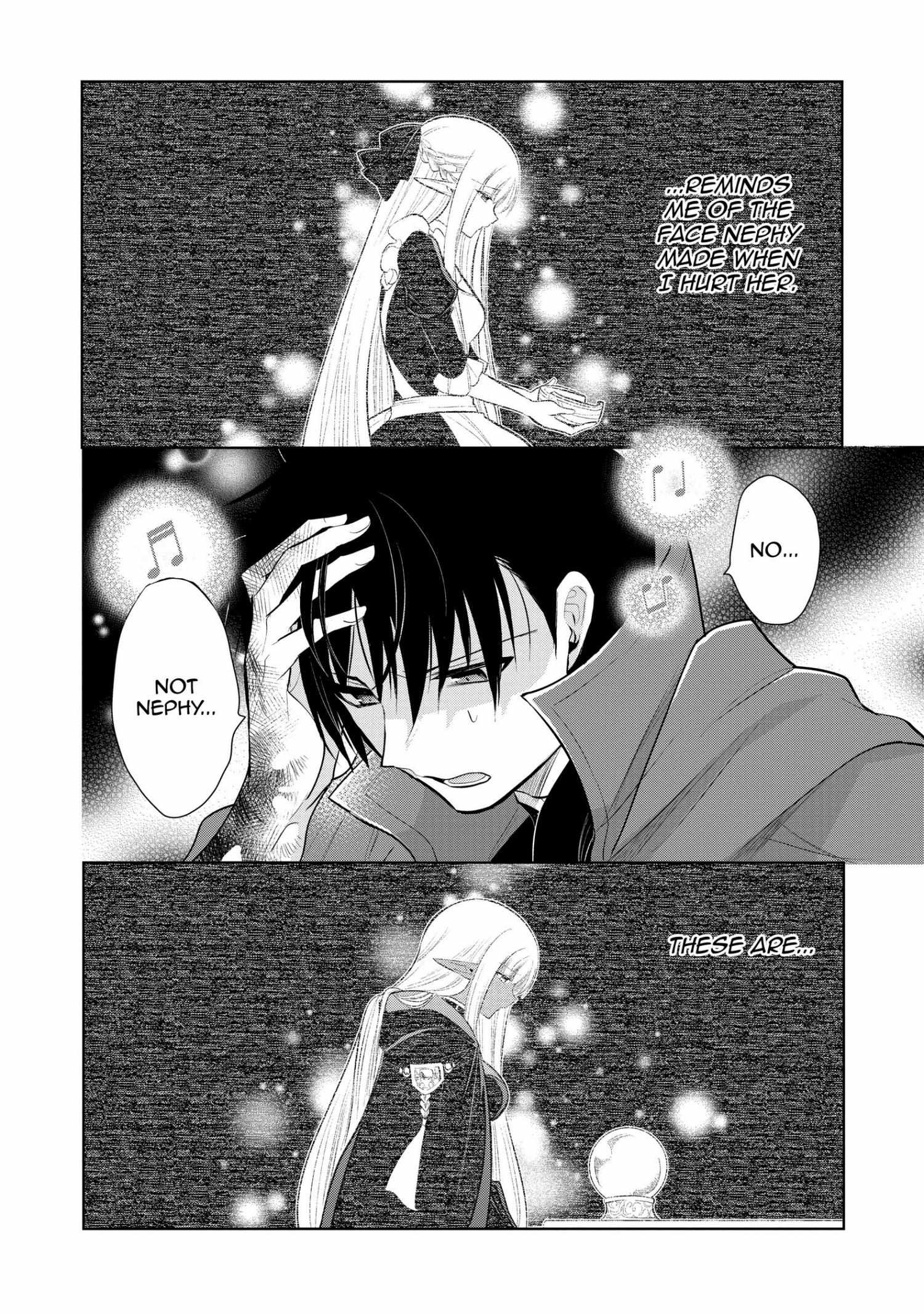 Manga page 41