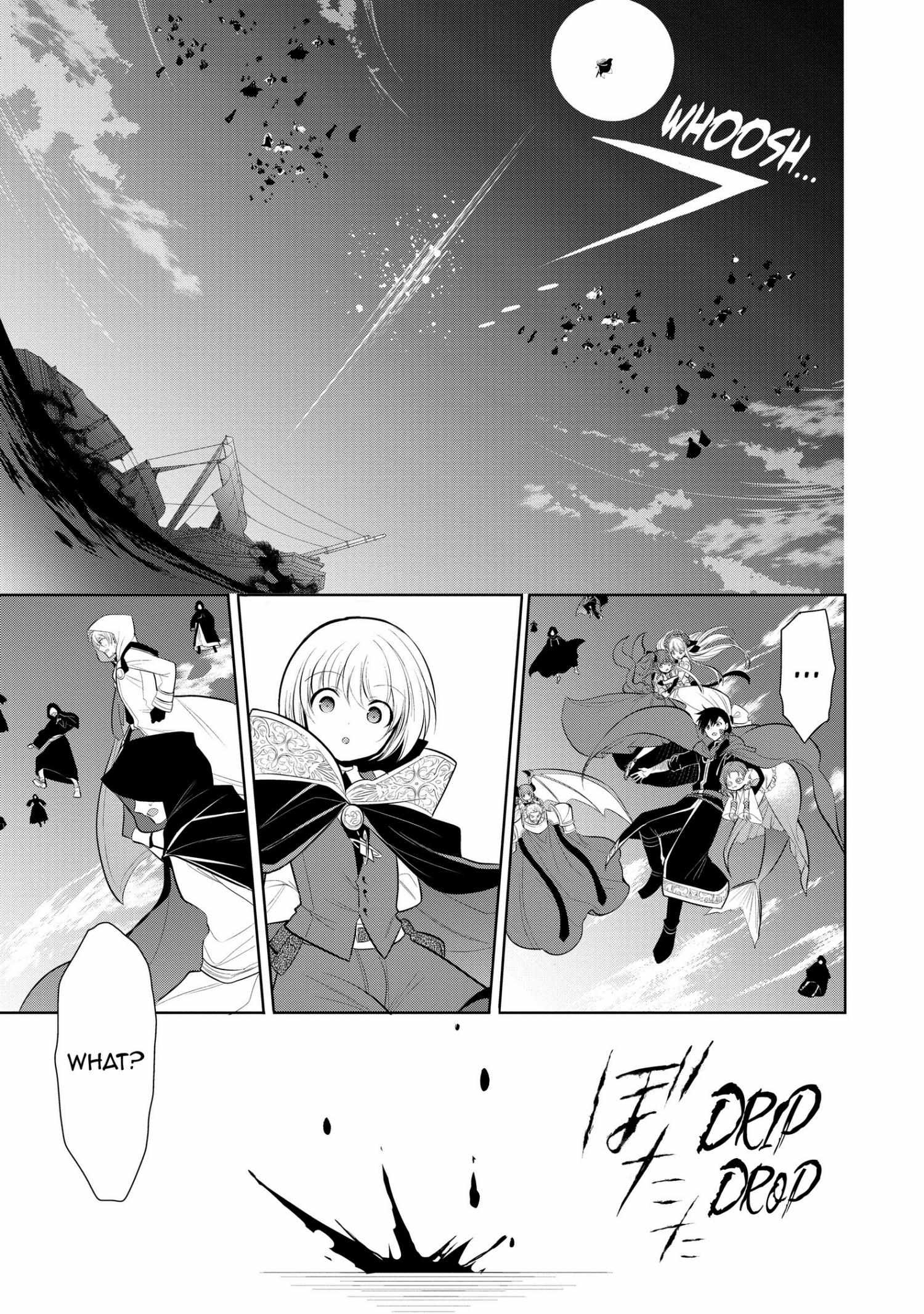 Manga page 46