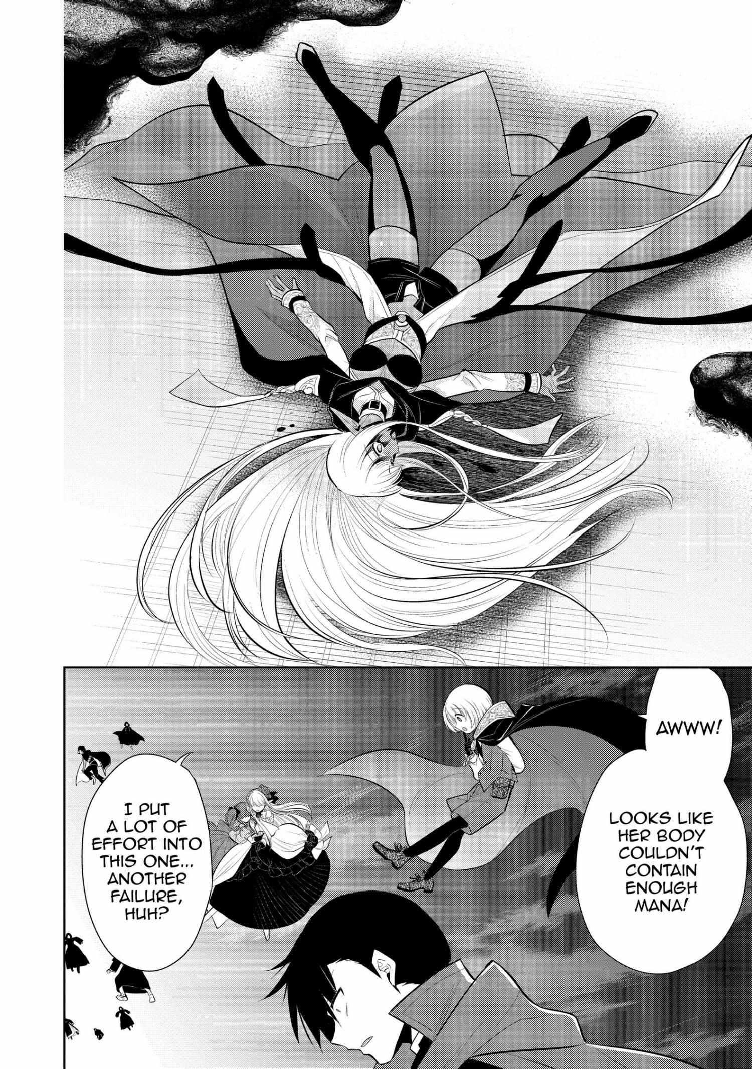 Manga page 49