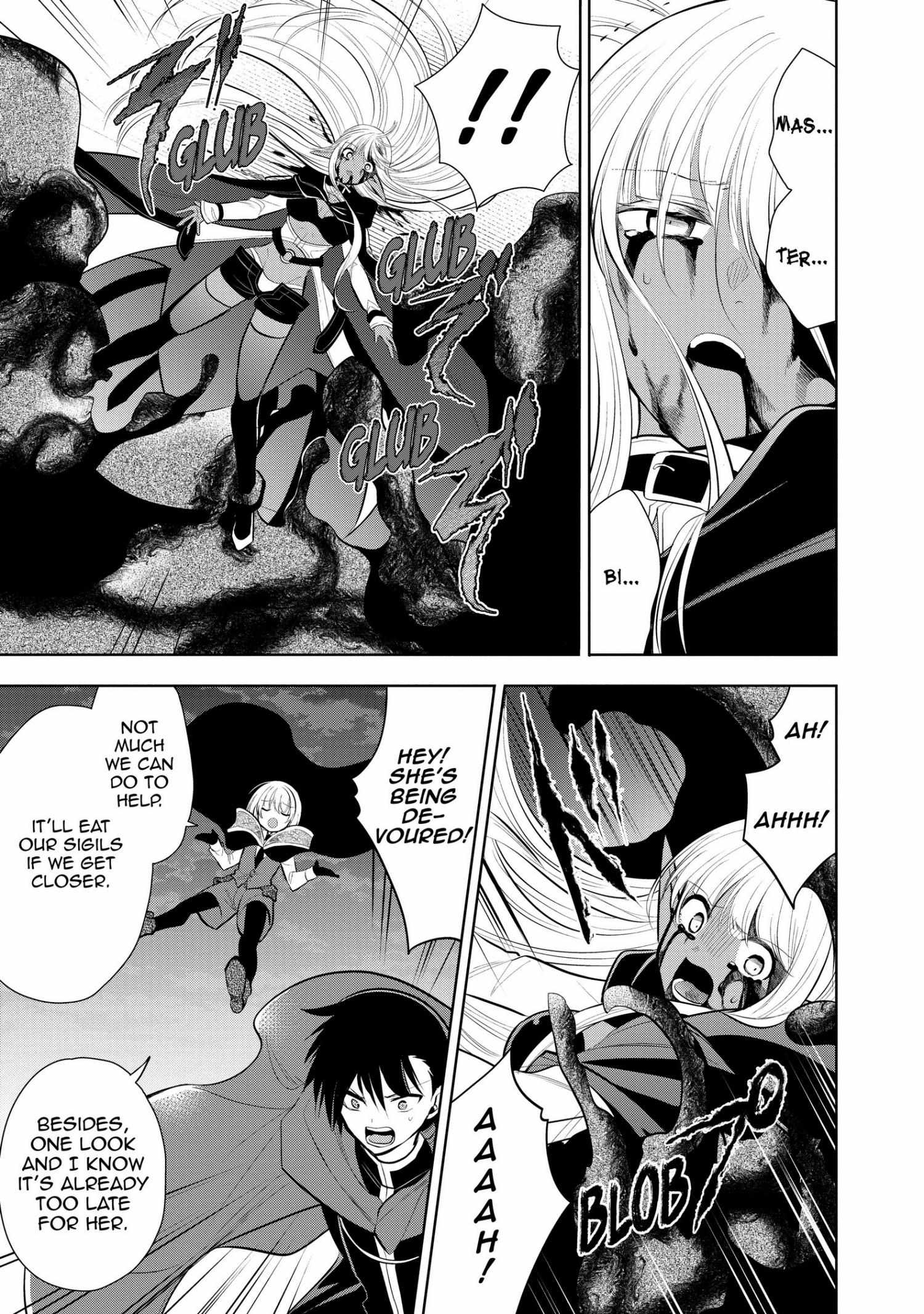 Manga page 50