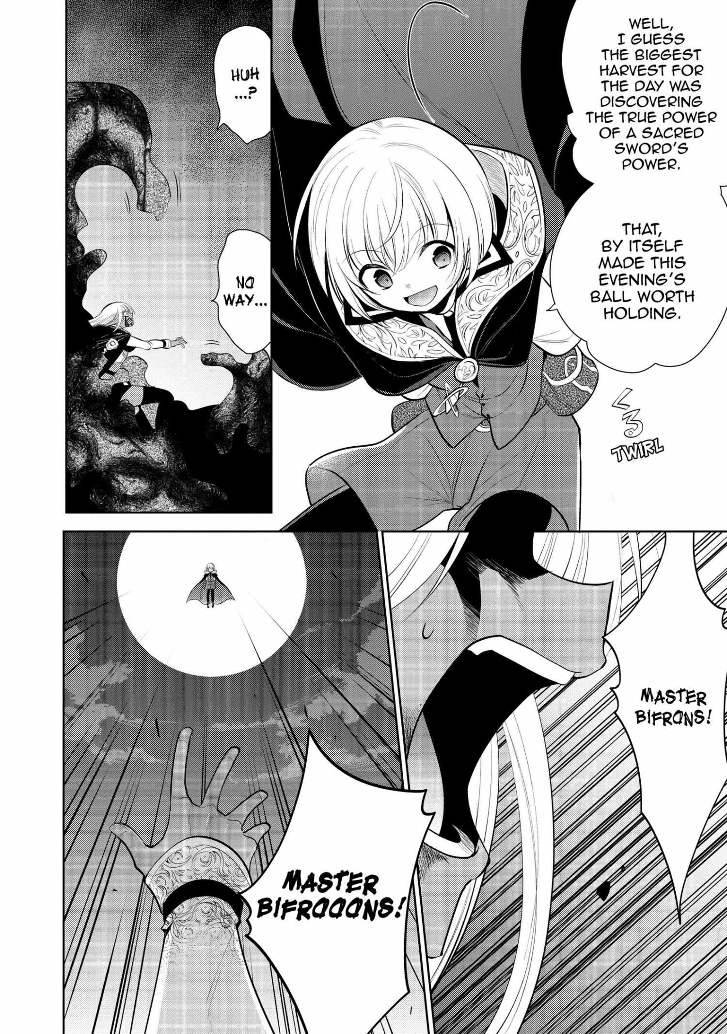 Manga page 51