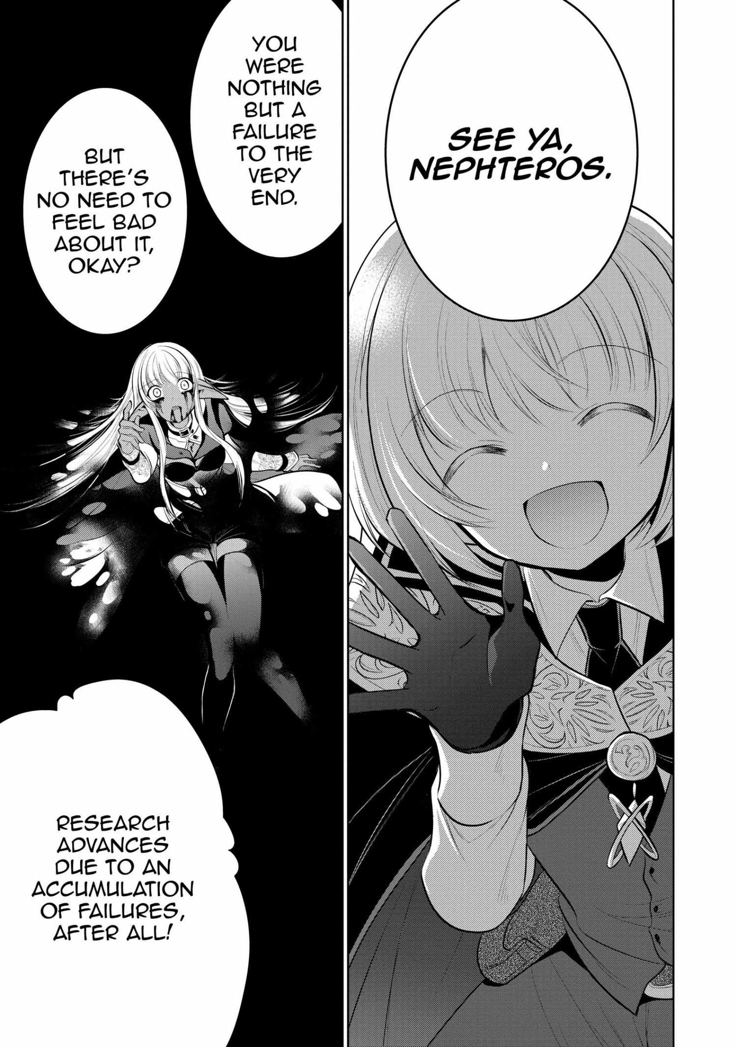 Manga page 52
