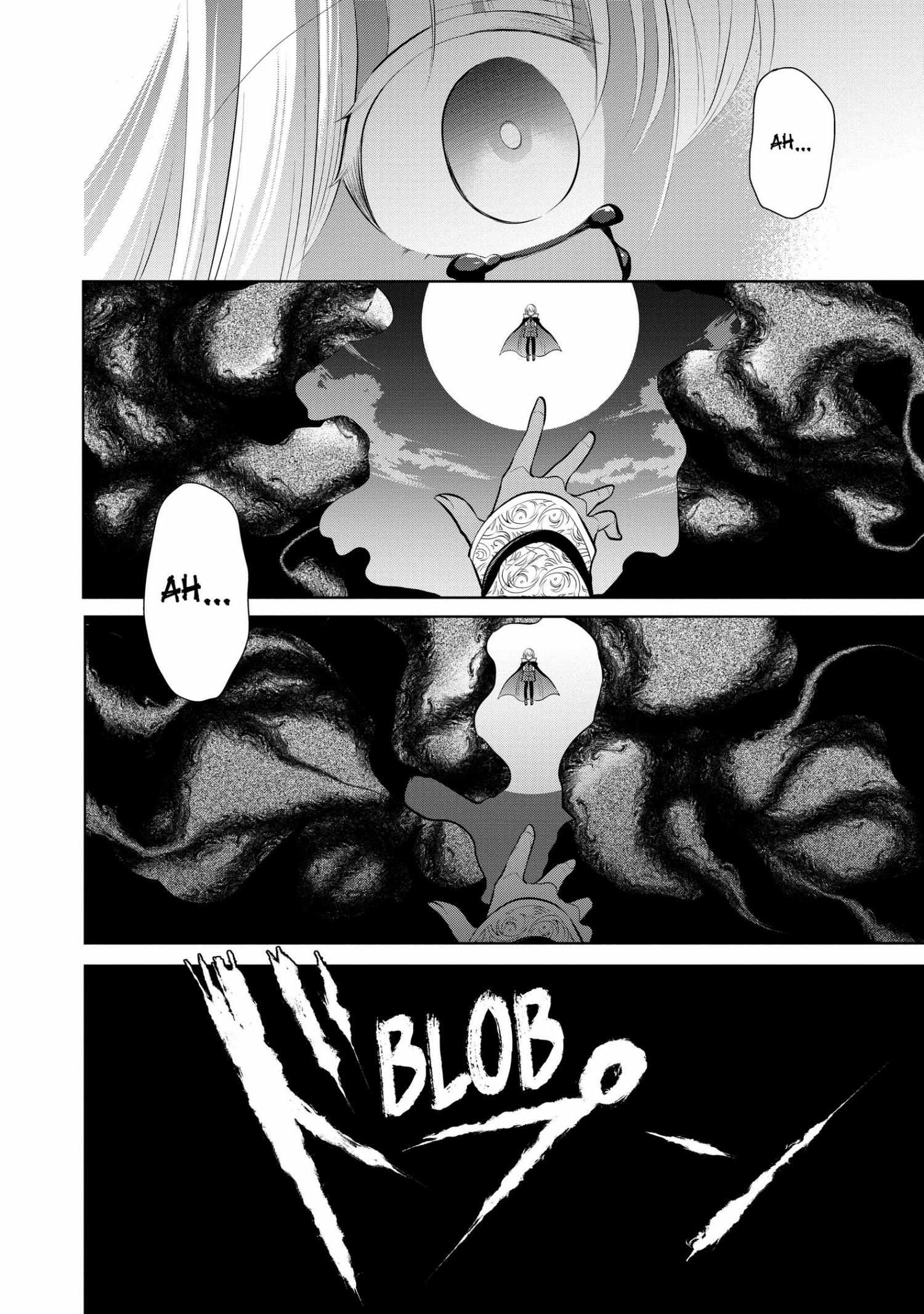 Manga page 53