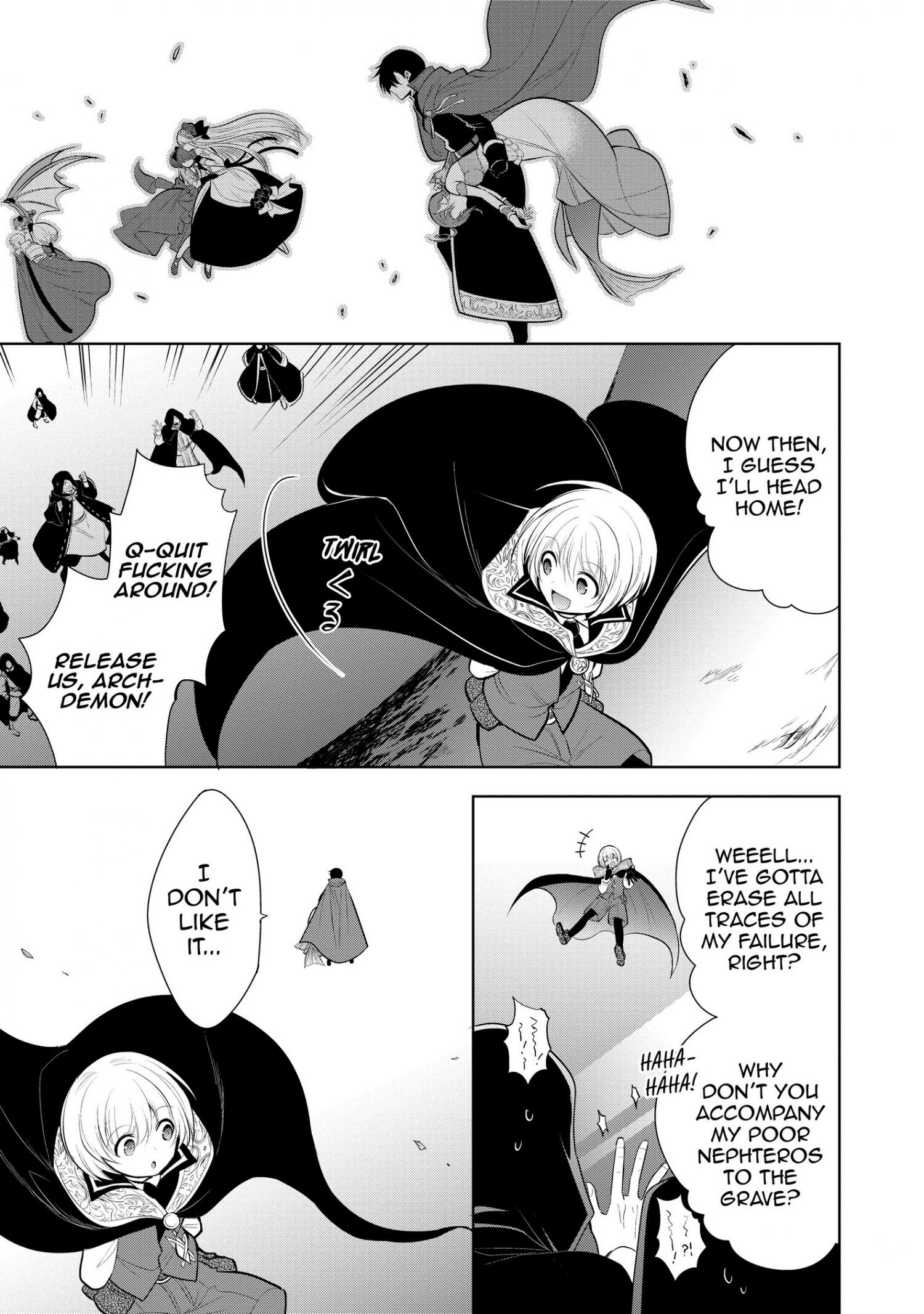 Manga page 54