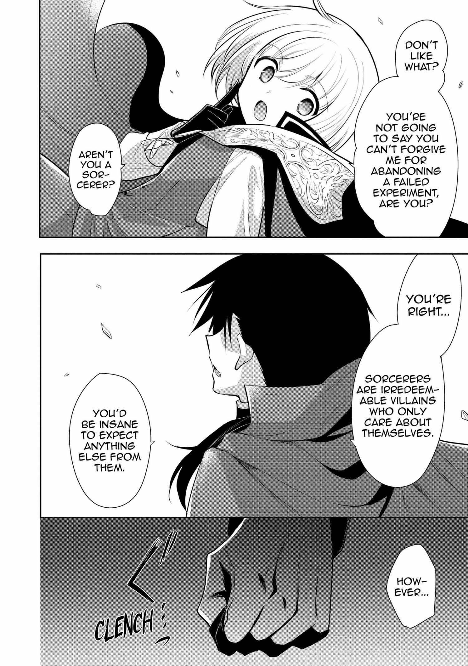 Manga page 55