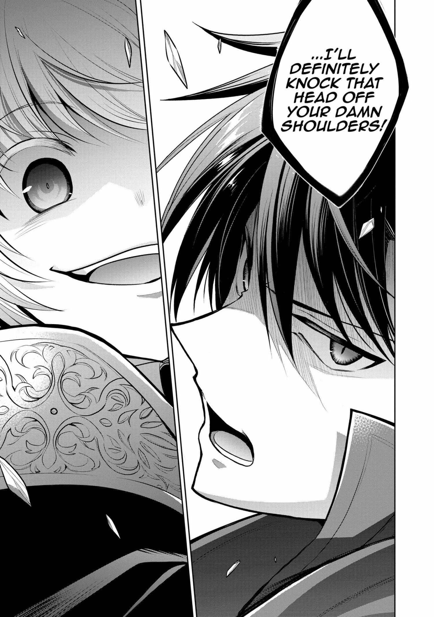 Manga page 56