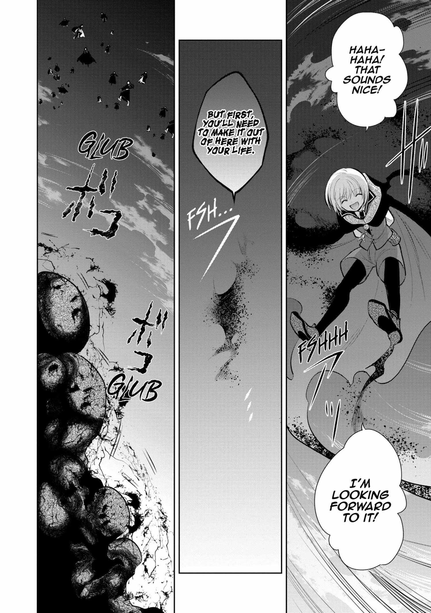 Manga page 57