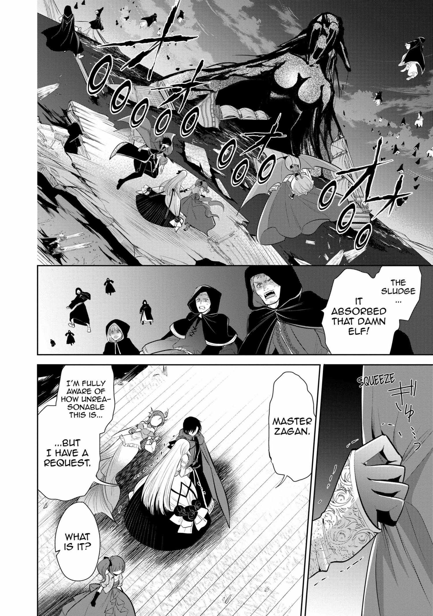 Manga page 59