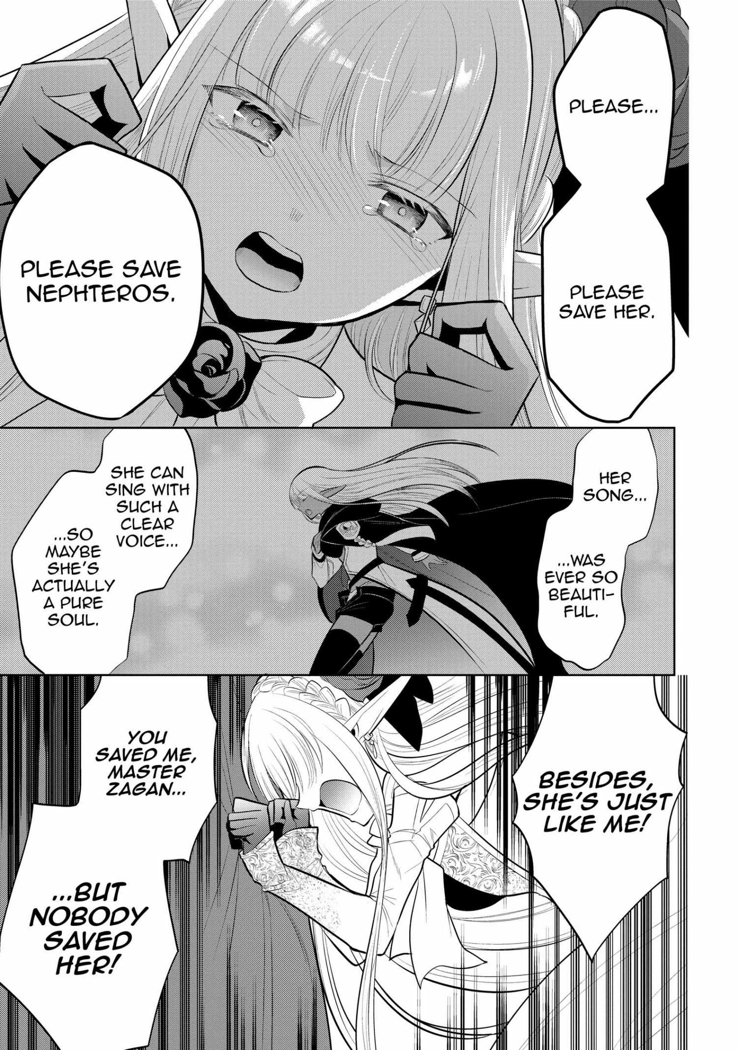 Manga page 60