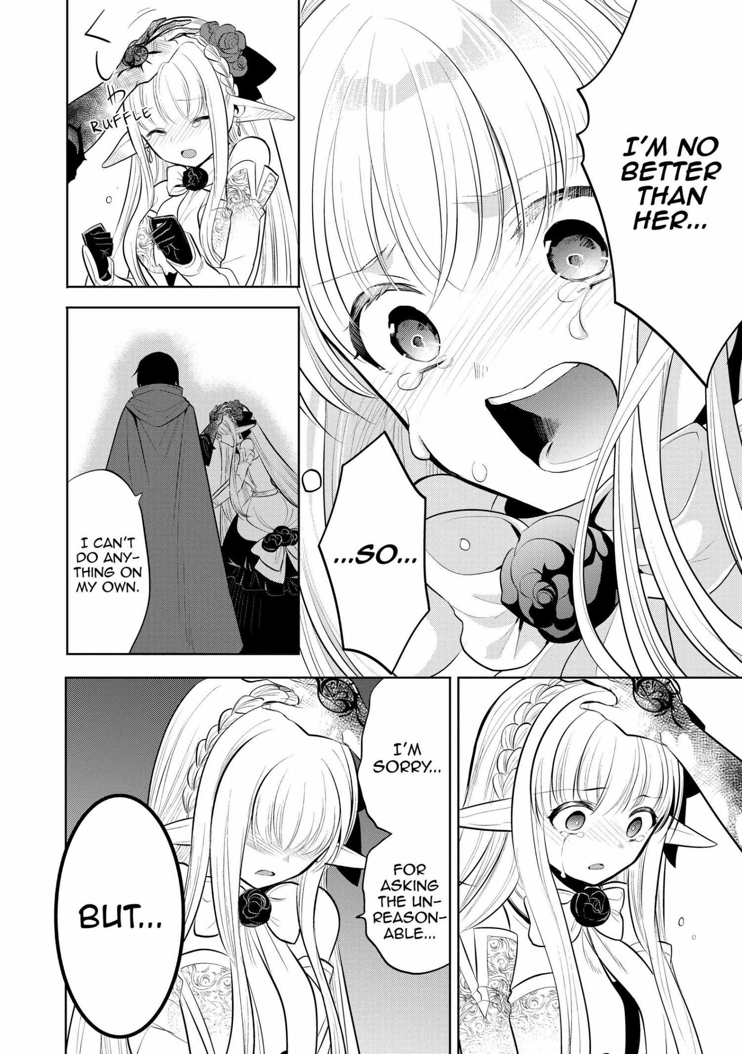 Manga page 61