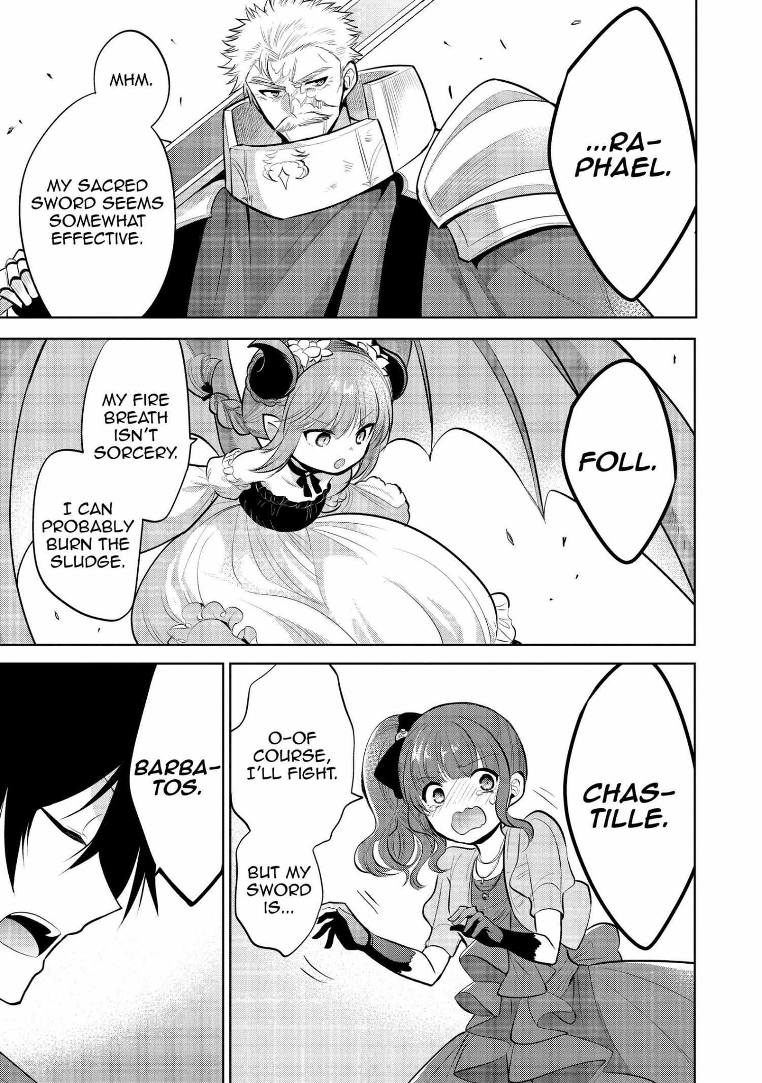 Manga page 62