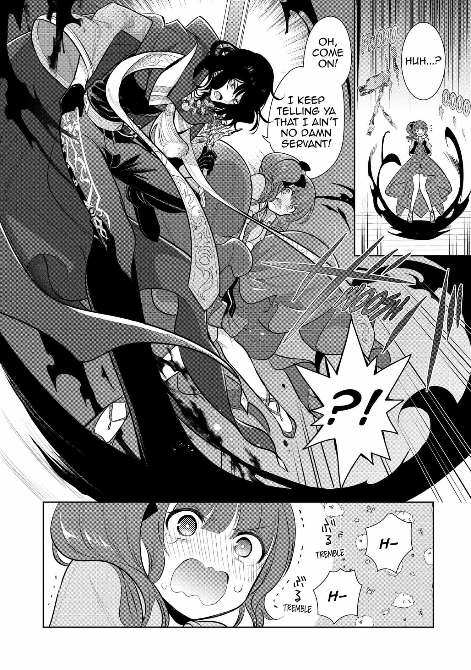 Manga page 63