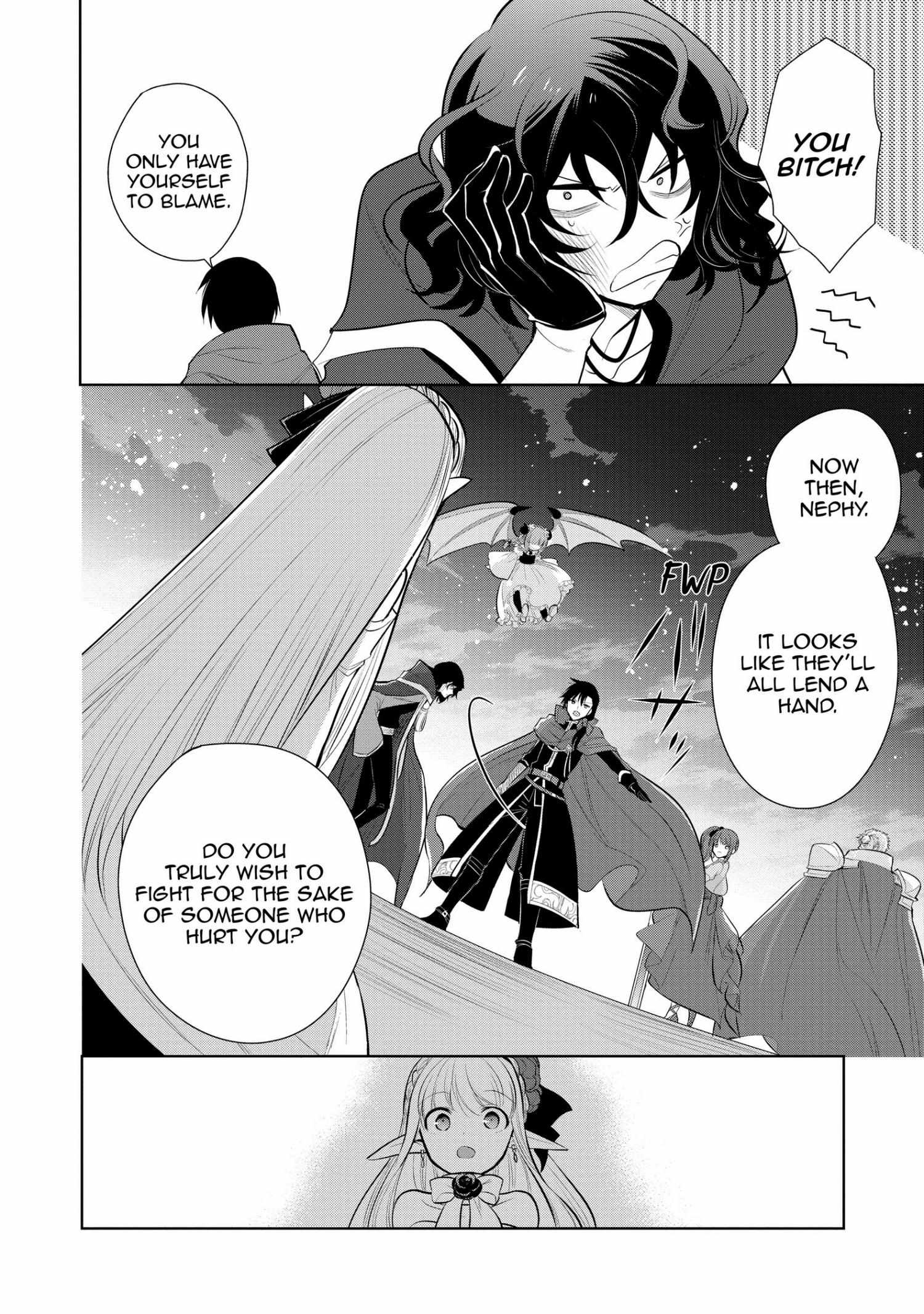 Manga page 65