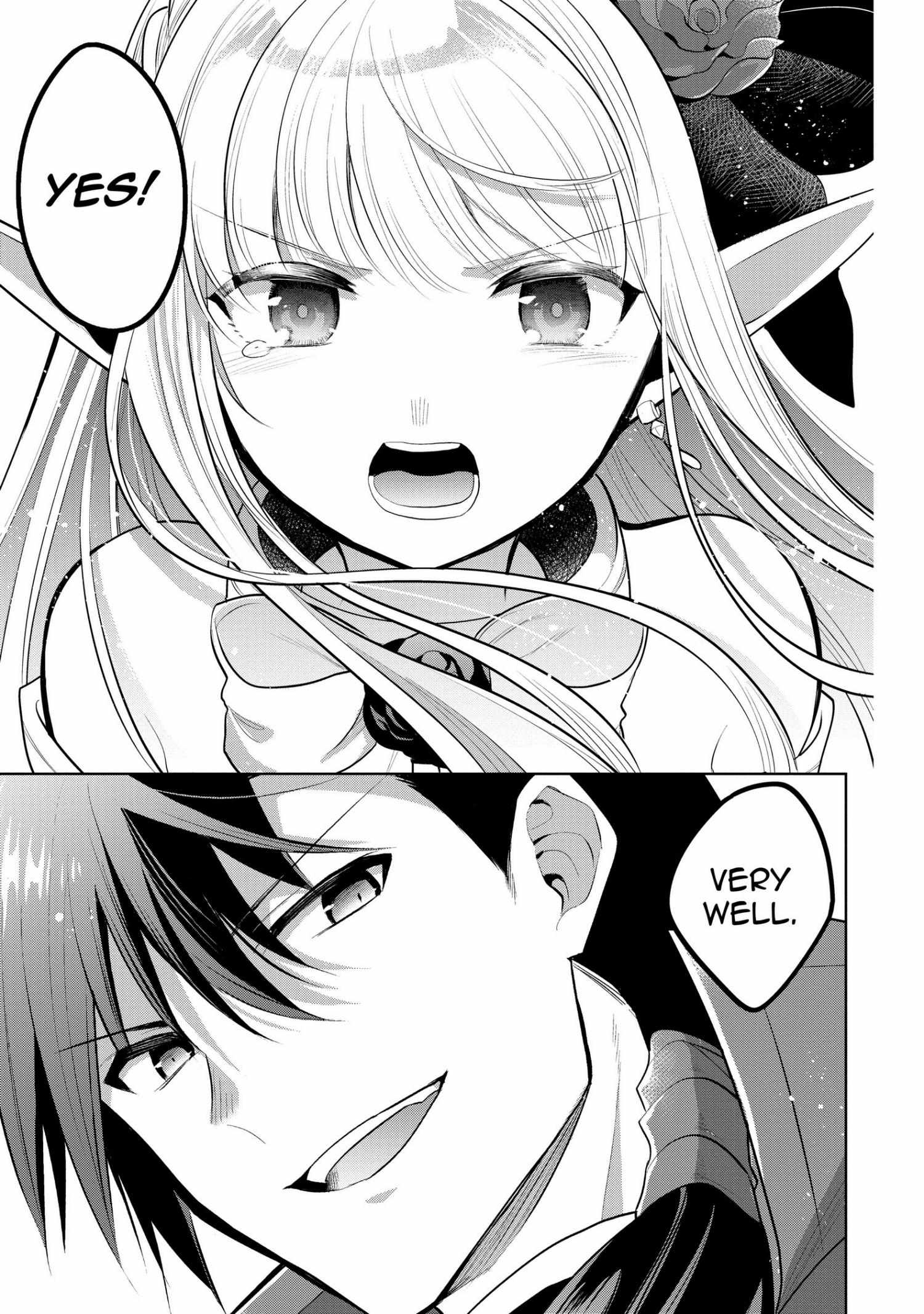 Manga page 66