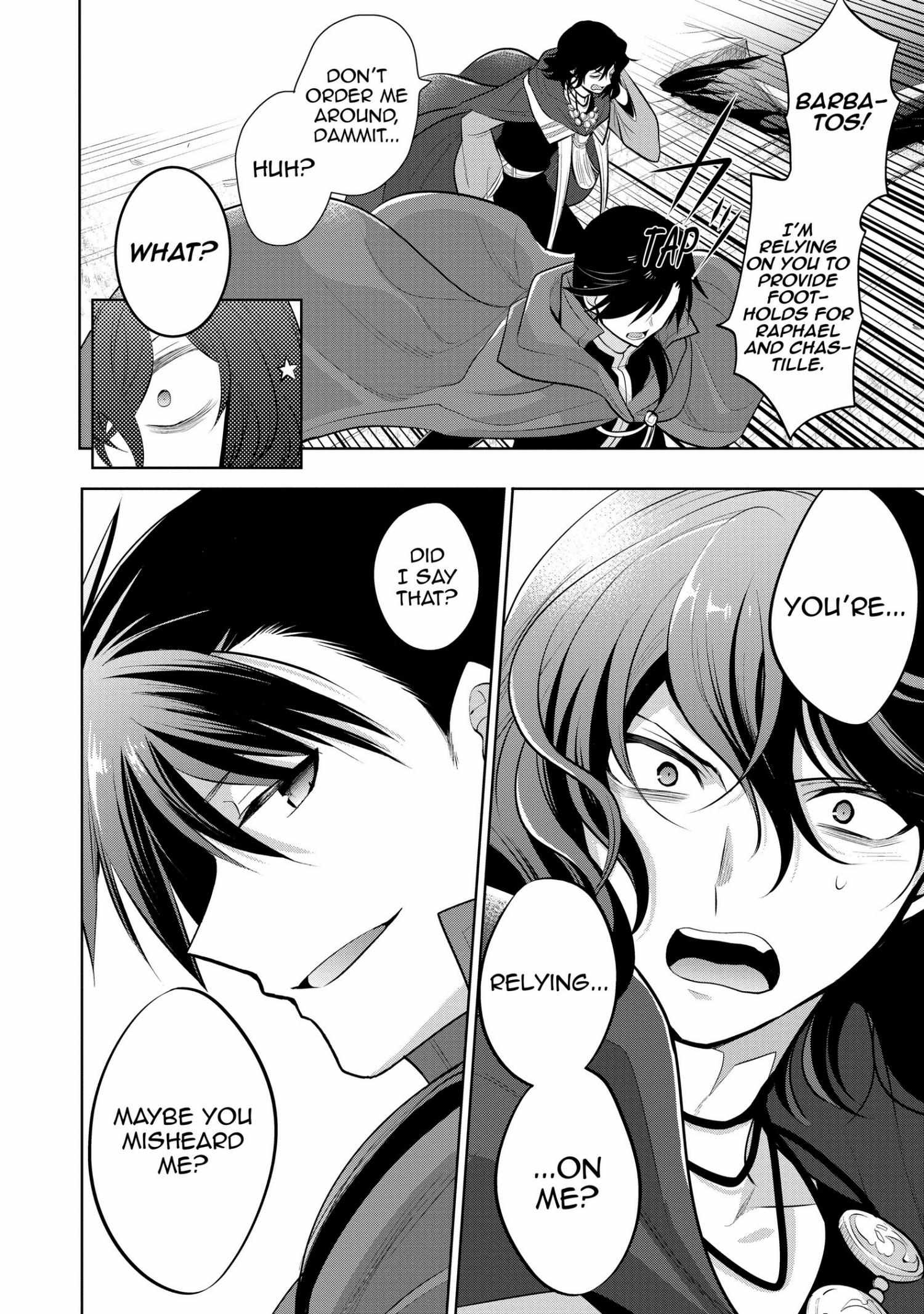 Manga page 67