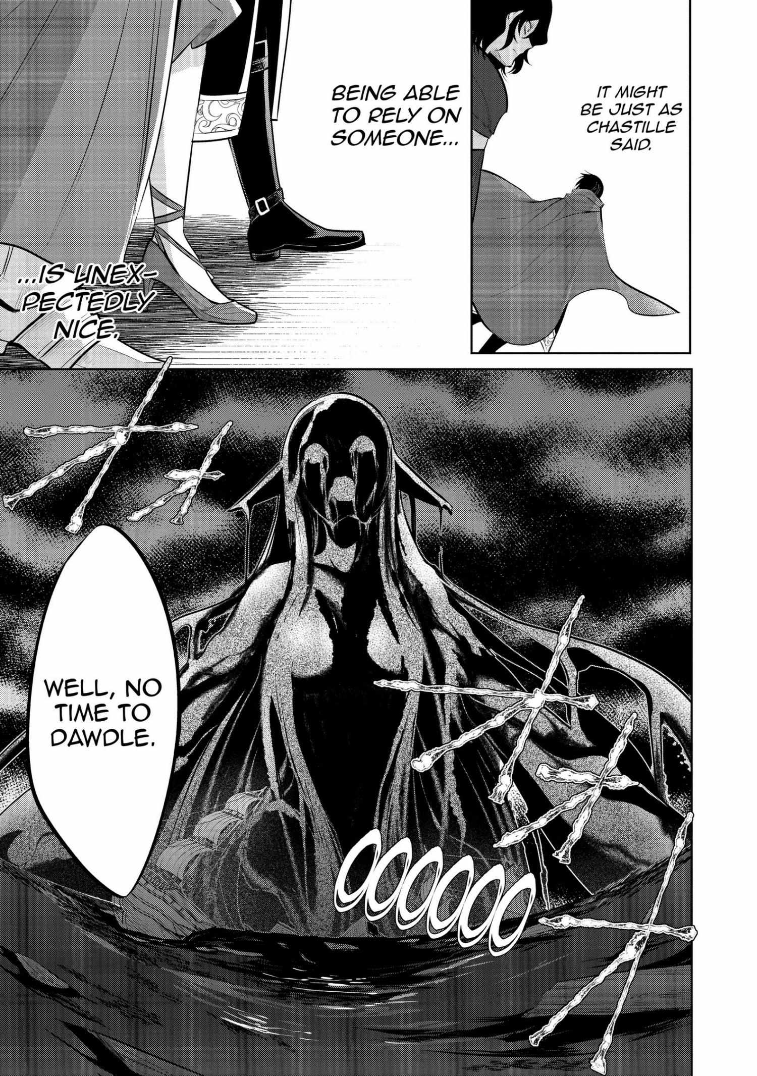 Manga page 68
