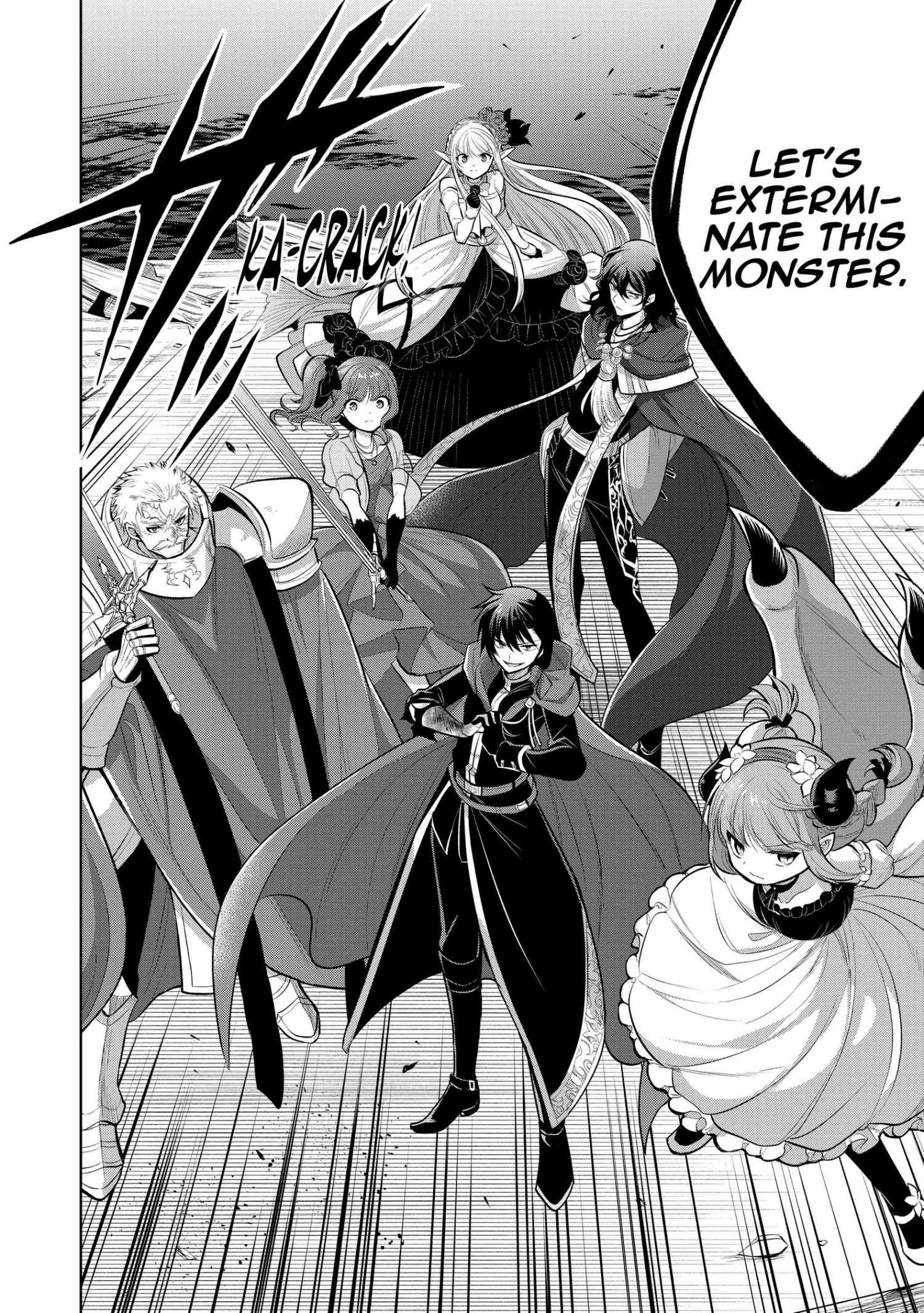 Manga page 69