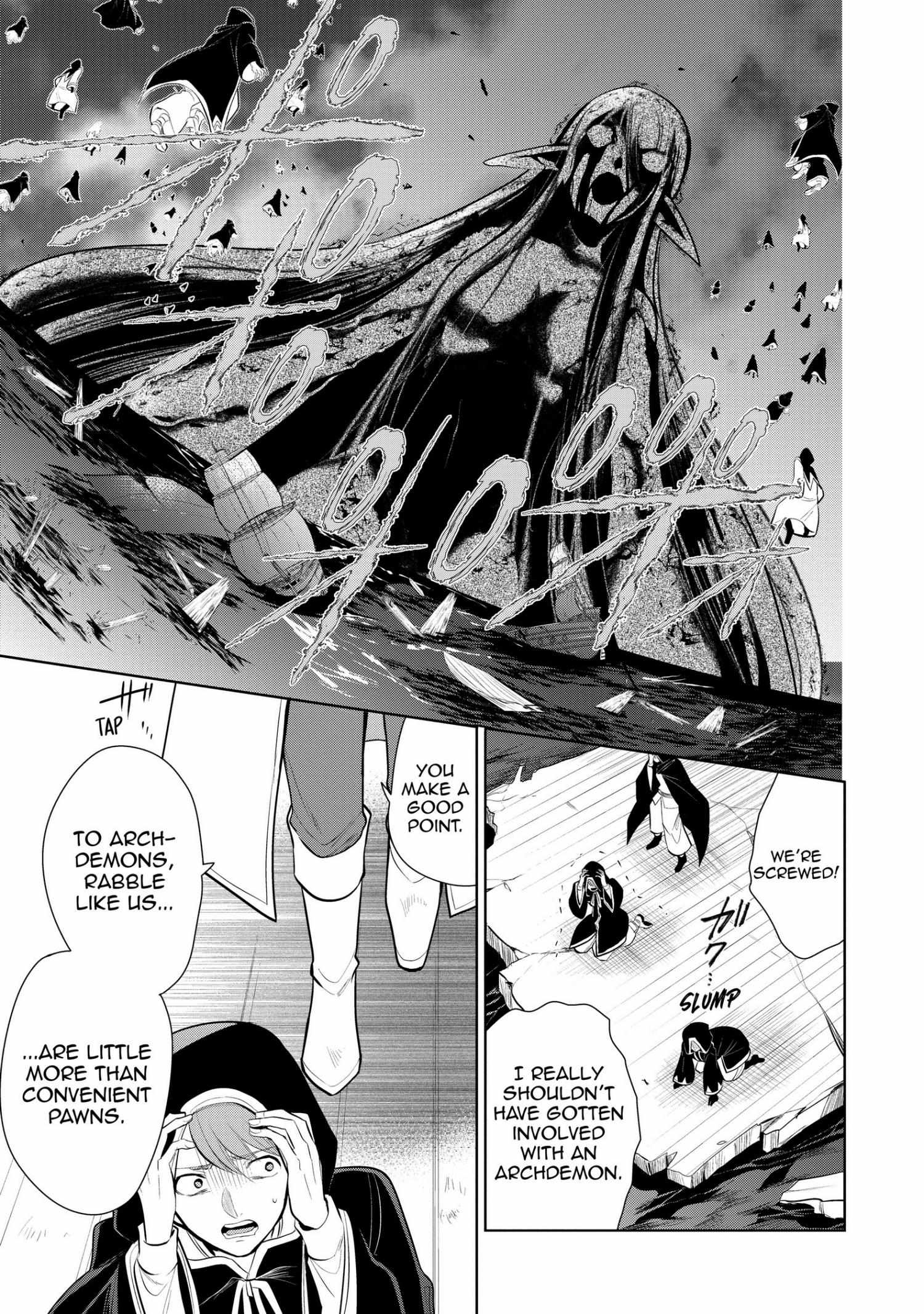 Manga page 70