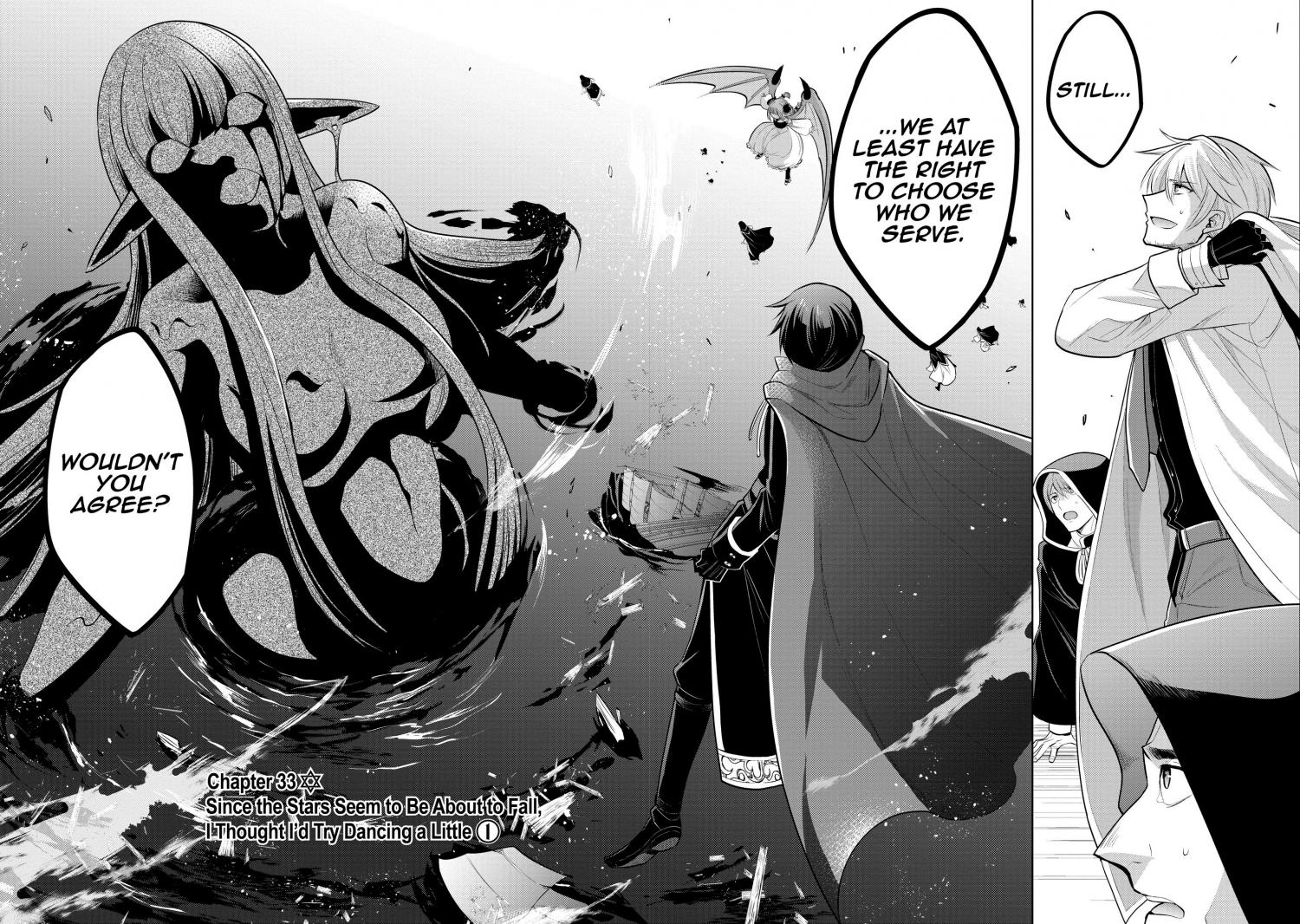 Manga page 71
