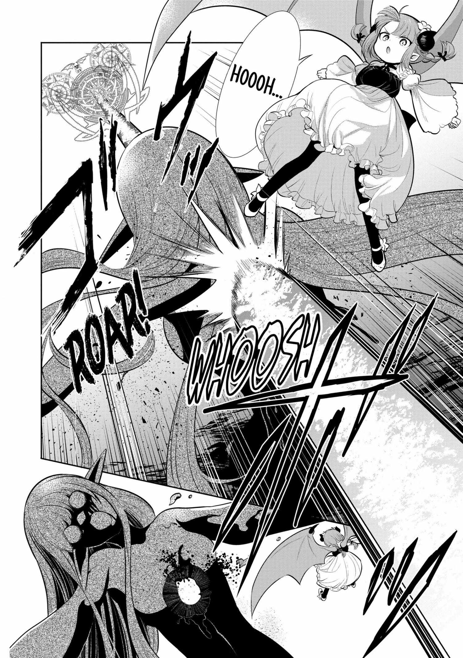 Manga page 72