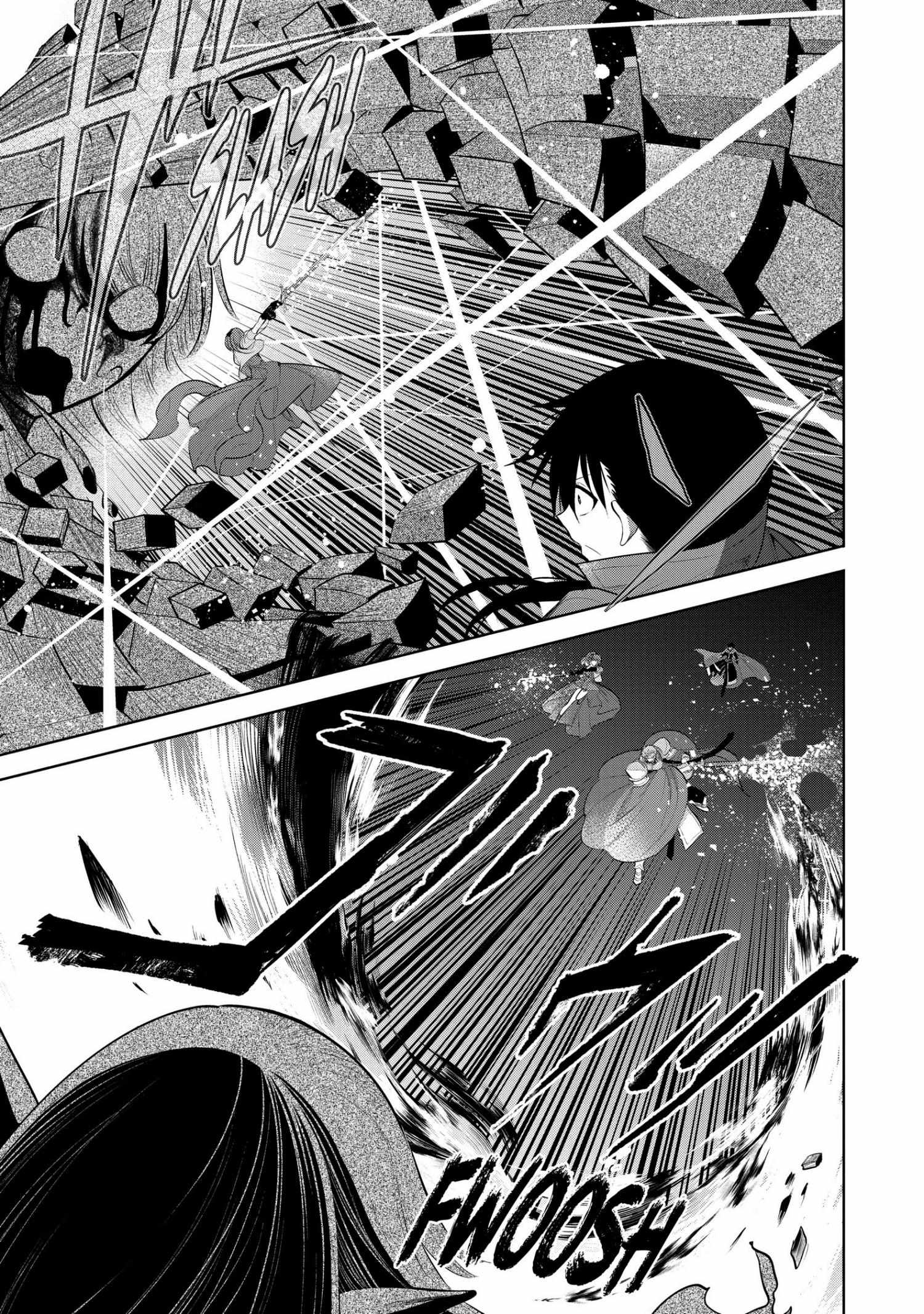Manga page 77